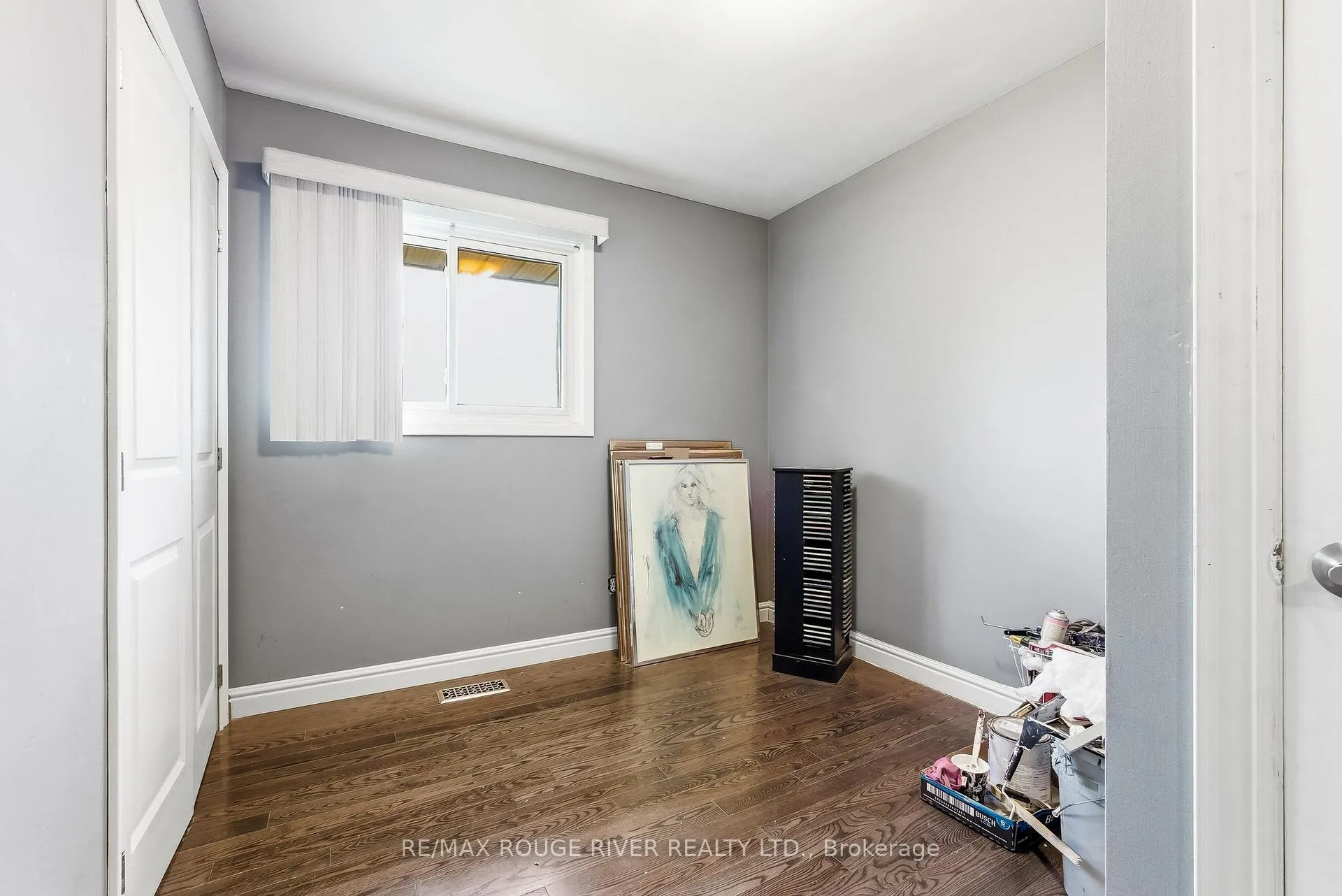 Photo 22 of 369 Glendale Avenue, Oshawa, Northglen — HOMEH