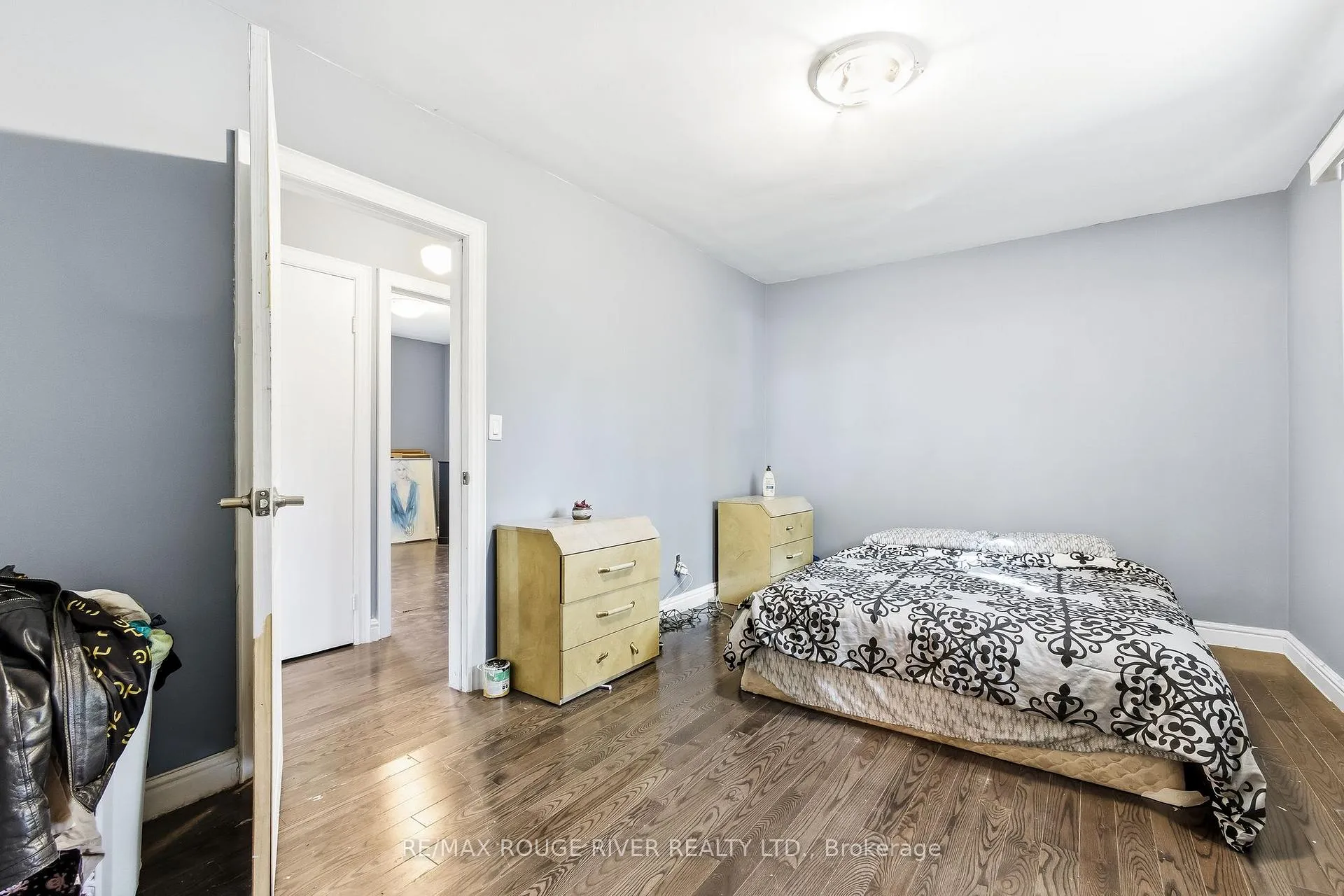 Photo 23 of 369 Glendale Avenue, Oshawa, Northglen — HOMEH