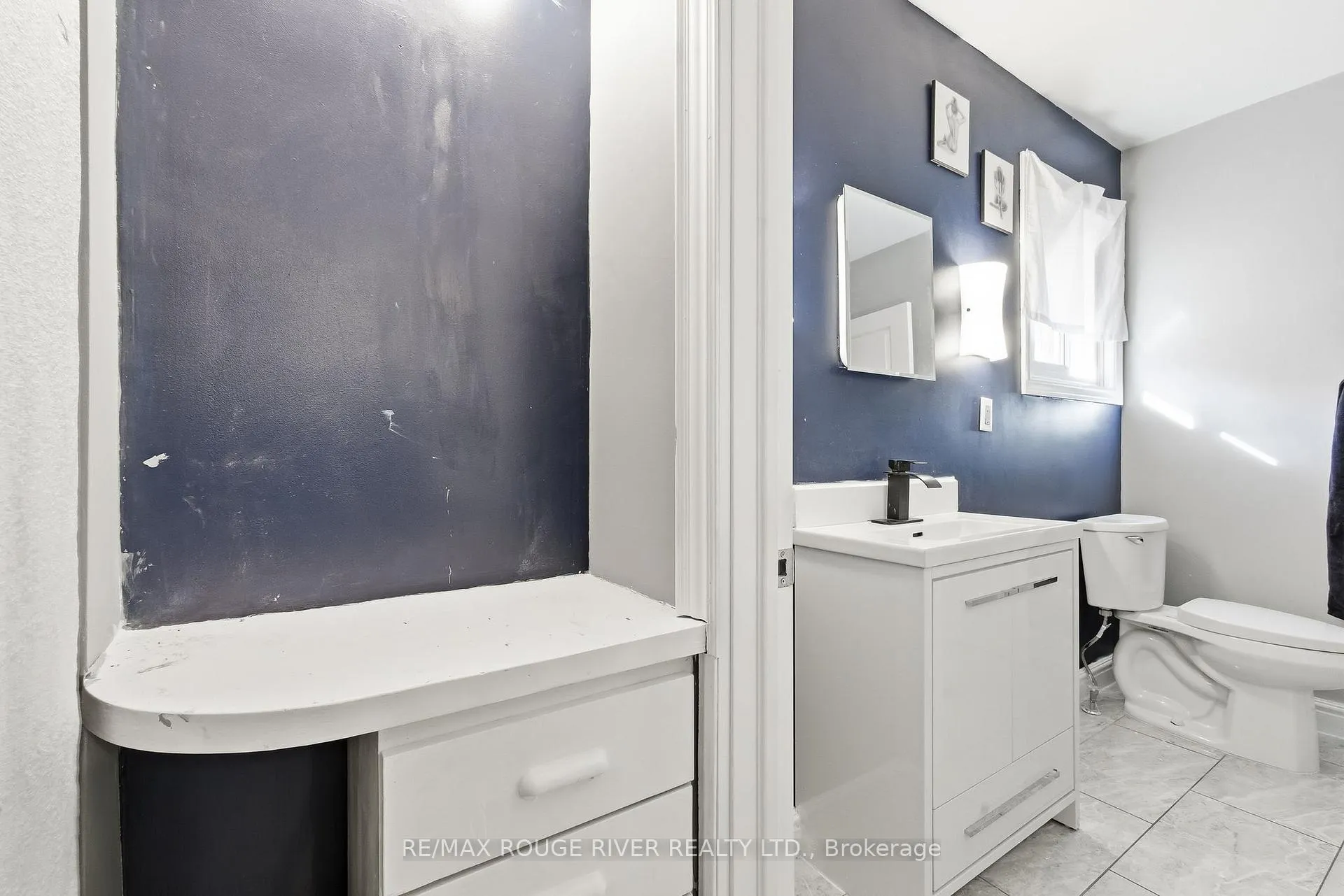 Photo 25 of 369 Glendale Avenue, Oshawa, Northglen — HOMEH