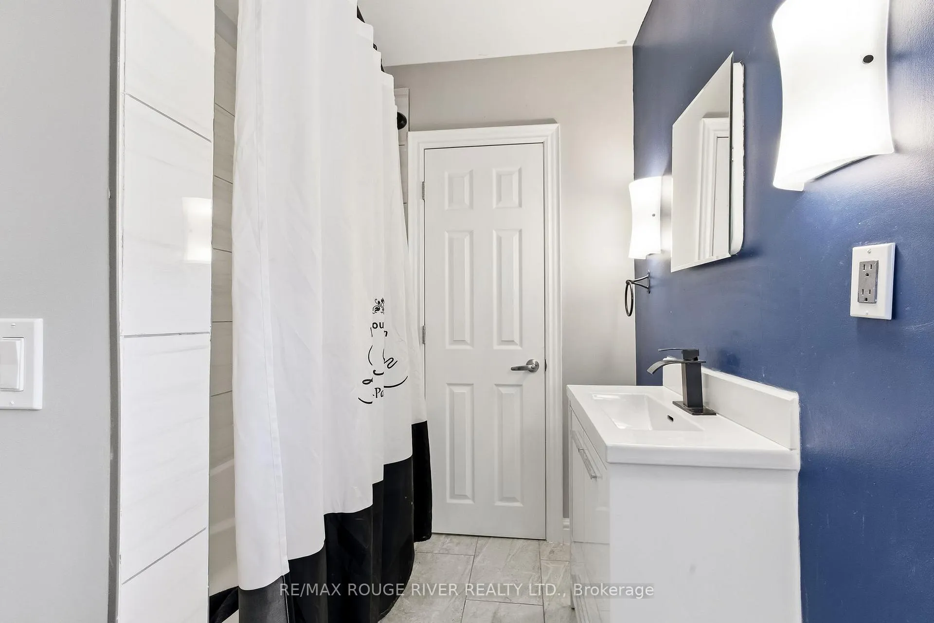Photo 26 of 369 Glendale Avenue, Oshawa, Northglen — HOMEH