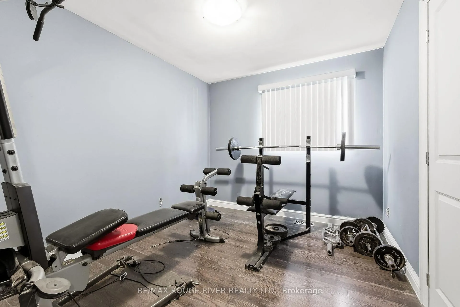Photo 27 of 369 Glendale Avenue, Oshawa, Northglen — HOMEH