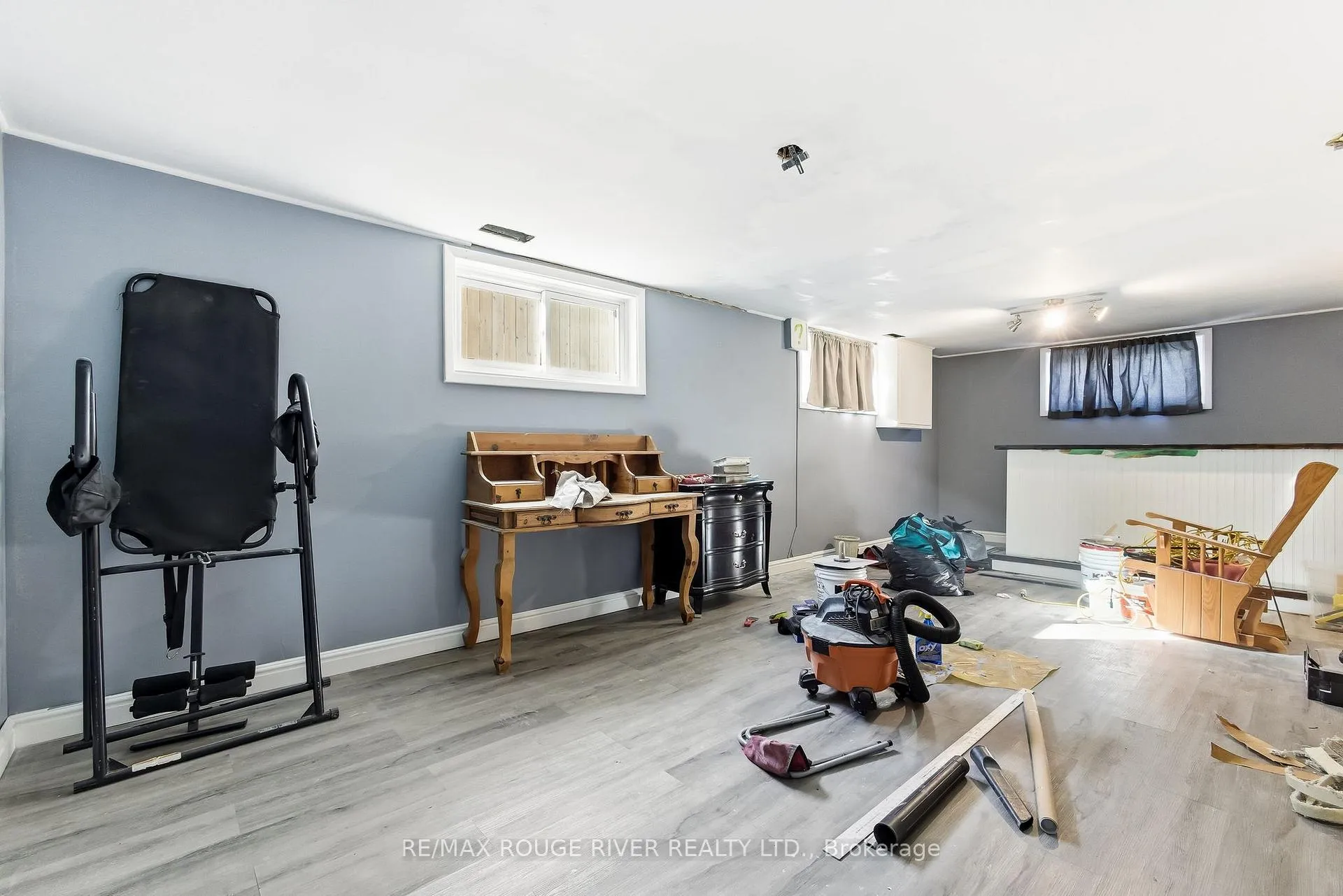 Photo 31 of 369 Glendale Avenue, Oshawa, Northglen — HOMEH