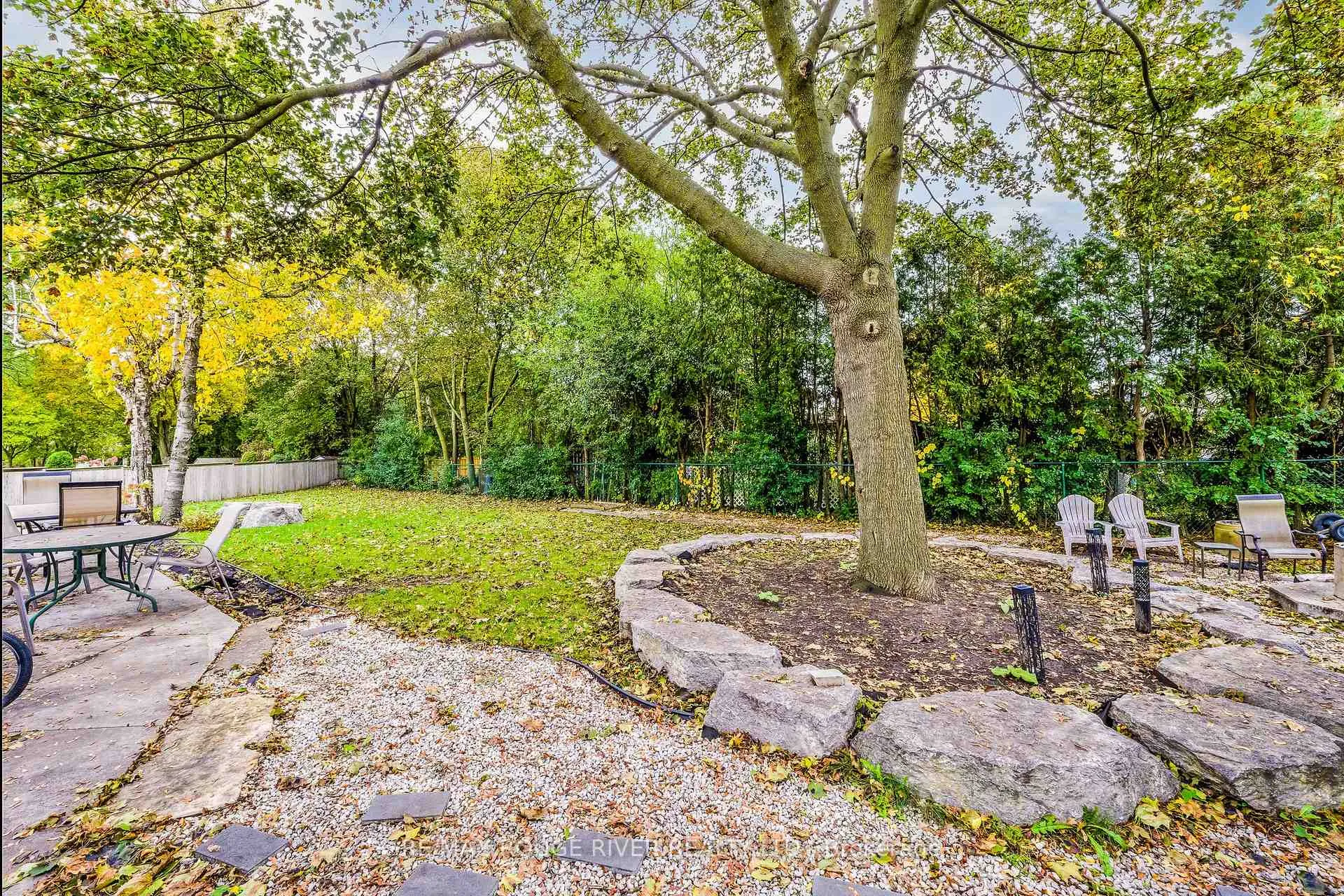 Photo 34 of 369 Glendale Avenue, Oshawa, Northglen — HOMEH