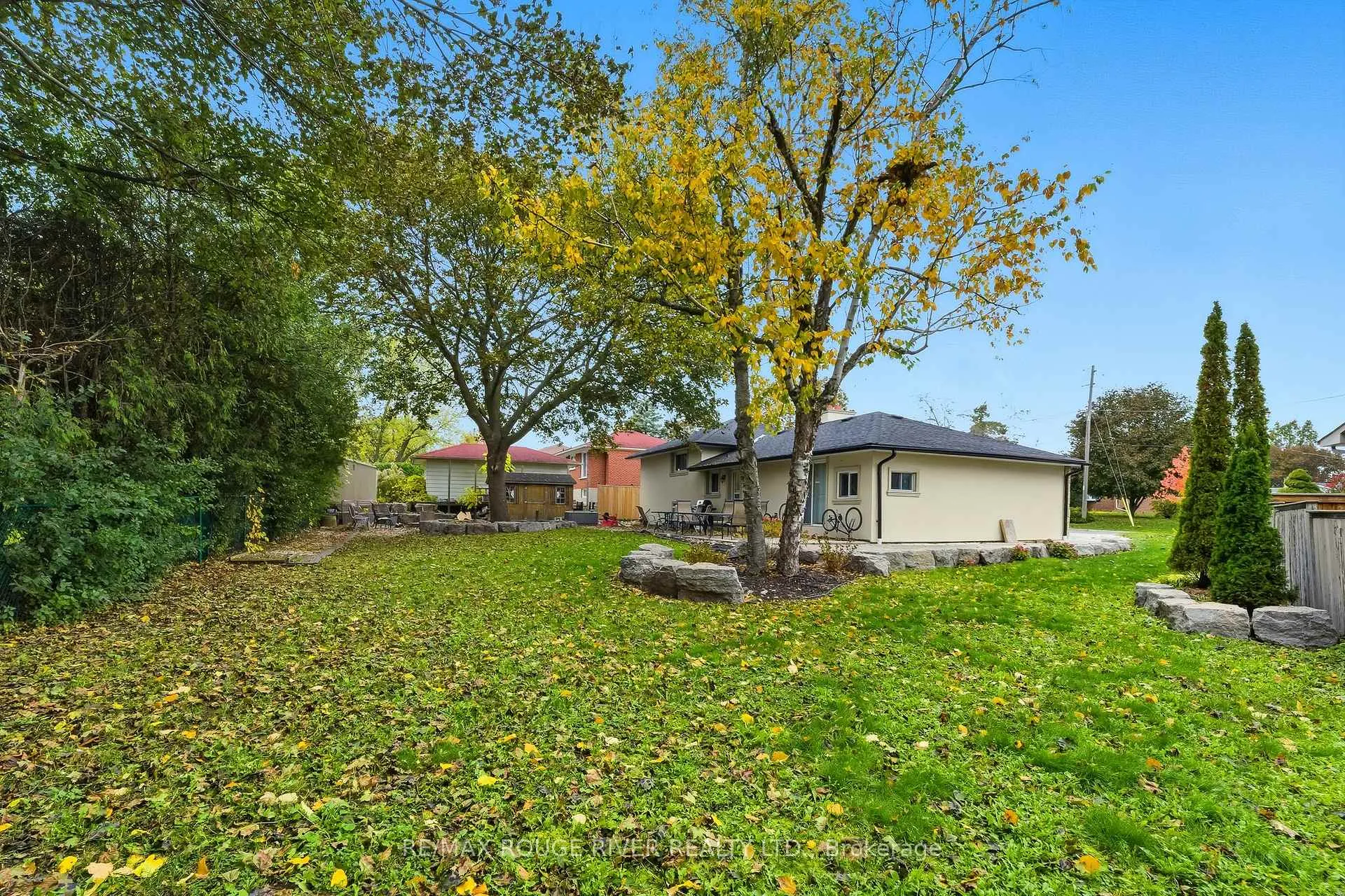 Photo 37 of 369 Glendale Avenue, Oshawa, Northglen — HOMEH