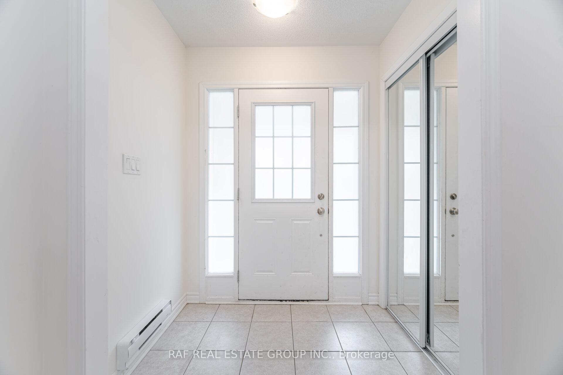 Photo 13 of Unit 71, 1000 Asleton Boulevard, Milton, Willmott — HOMEH