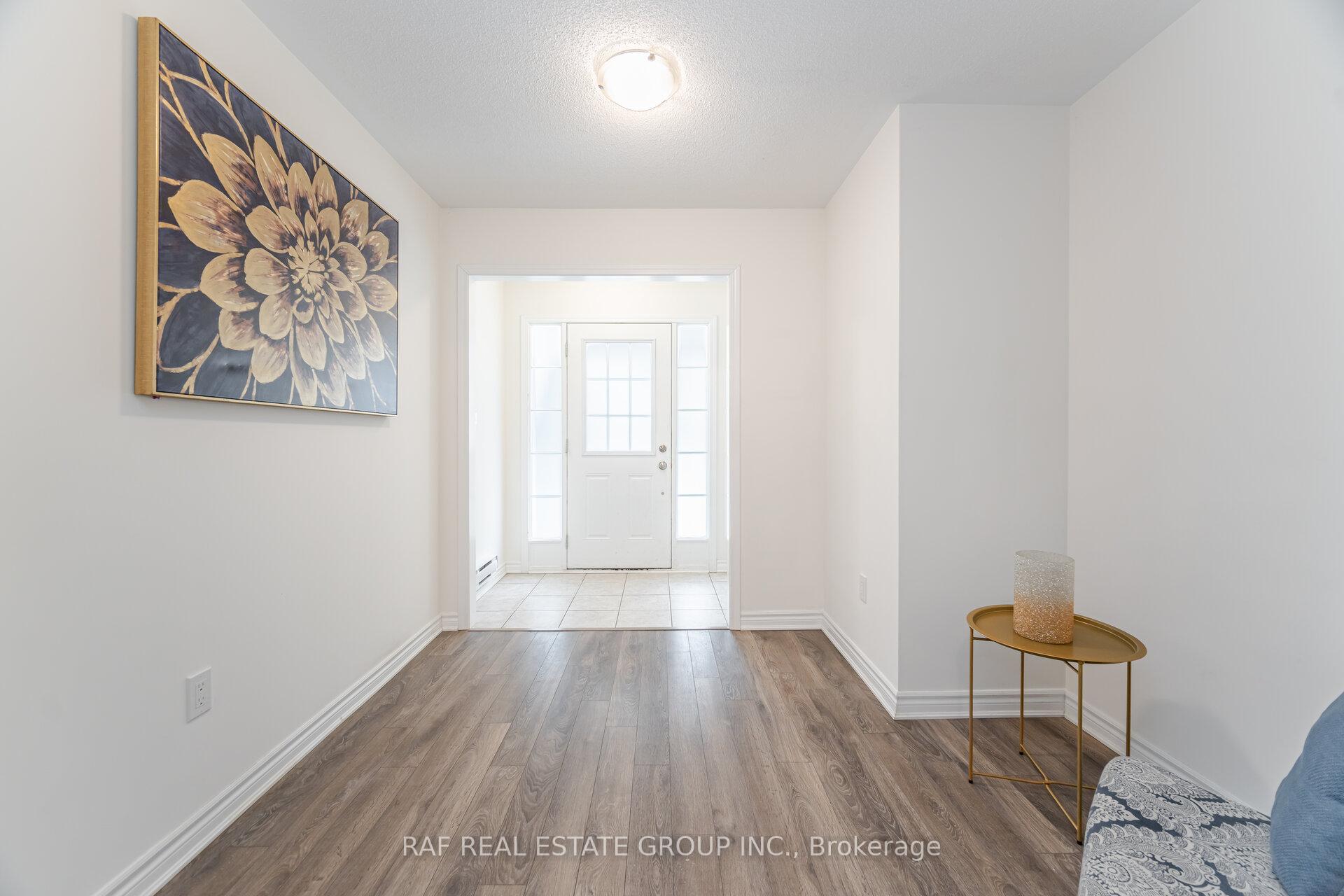 Photo 5 of Unit 71, 1000 Asleton Boulevard, Milton, Willmott — HOMEH