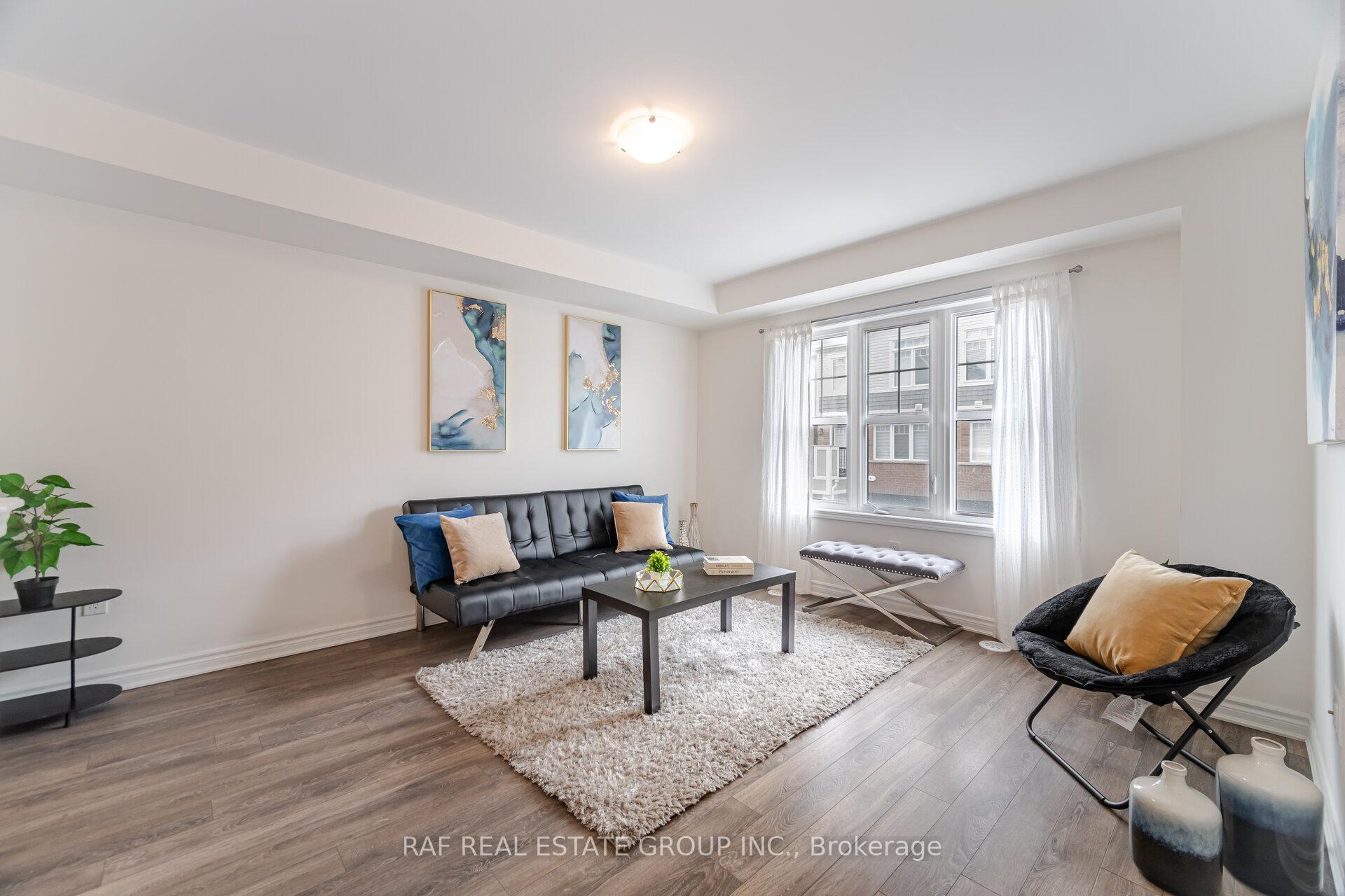Photo 8 of Unit 71, 1000 Asleton Boulevard, Milton, Willmott — HOMEH