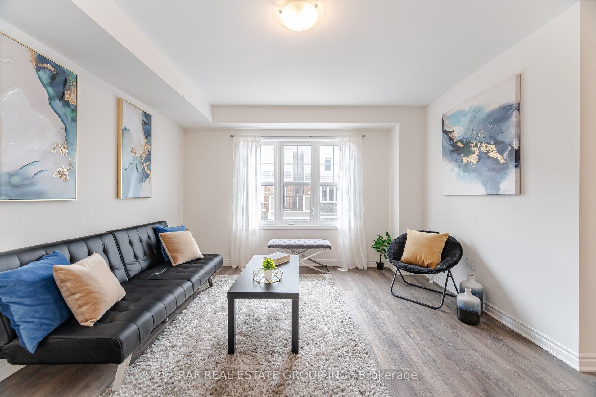 Photo 18 of Unit 71, 1000 Asleton Boulevard, Milton, Willmott — HOMEH