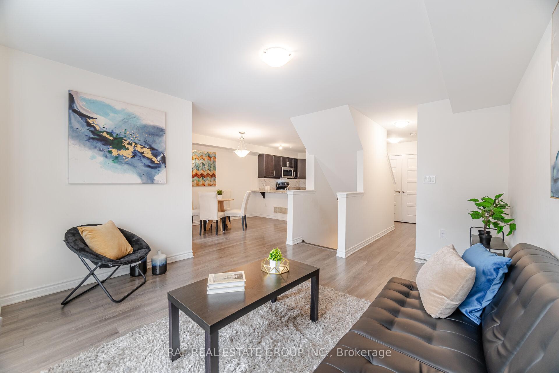 Photo 11 of Unit 71, 1000 Asleton Boulevard, Milton, Willmott — HOMEH