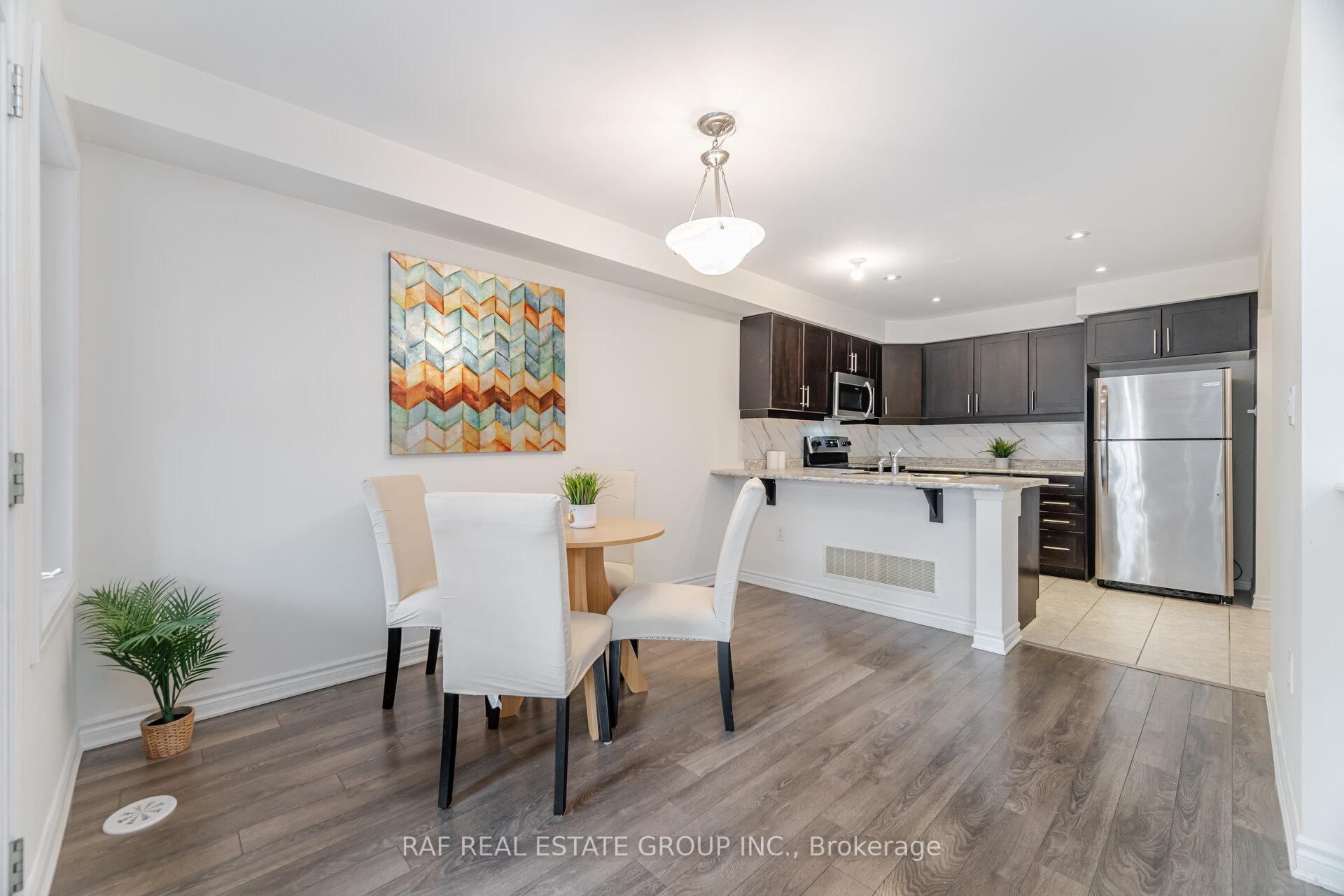 Photo 10 of Unit 71, 1000 Asleton Boulevard, Milton, Willmott — HOMEH
