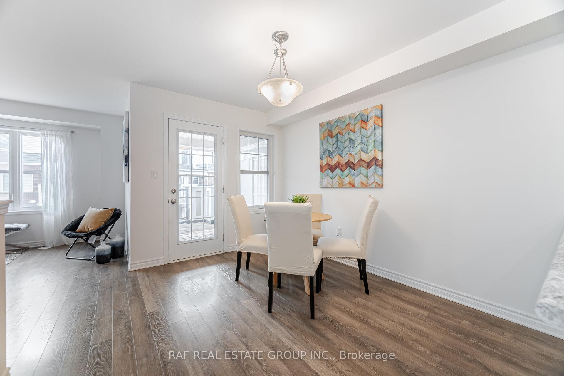 Photo 16 of Unit 71, 1000 Asleton Boulevard, Milton, Willmott — HOMEH