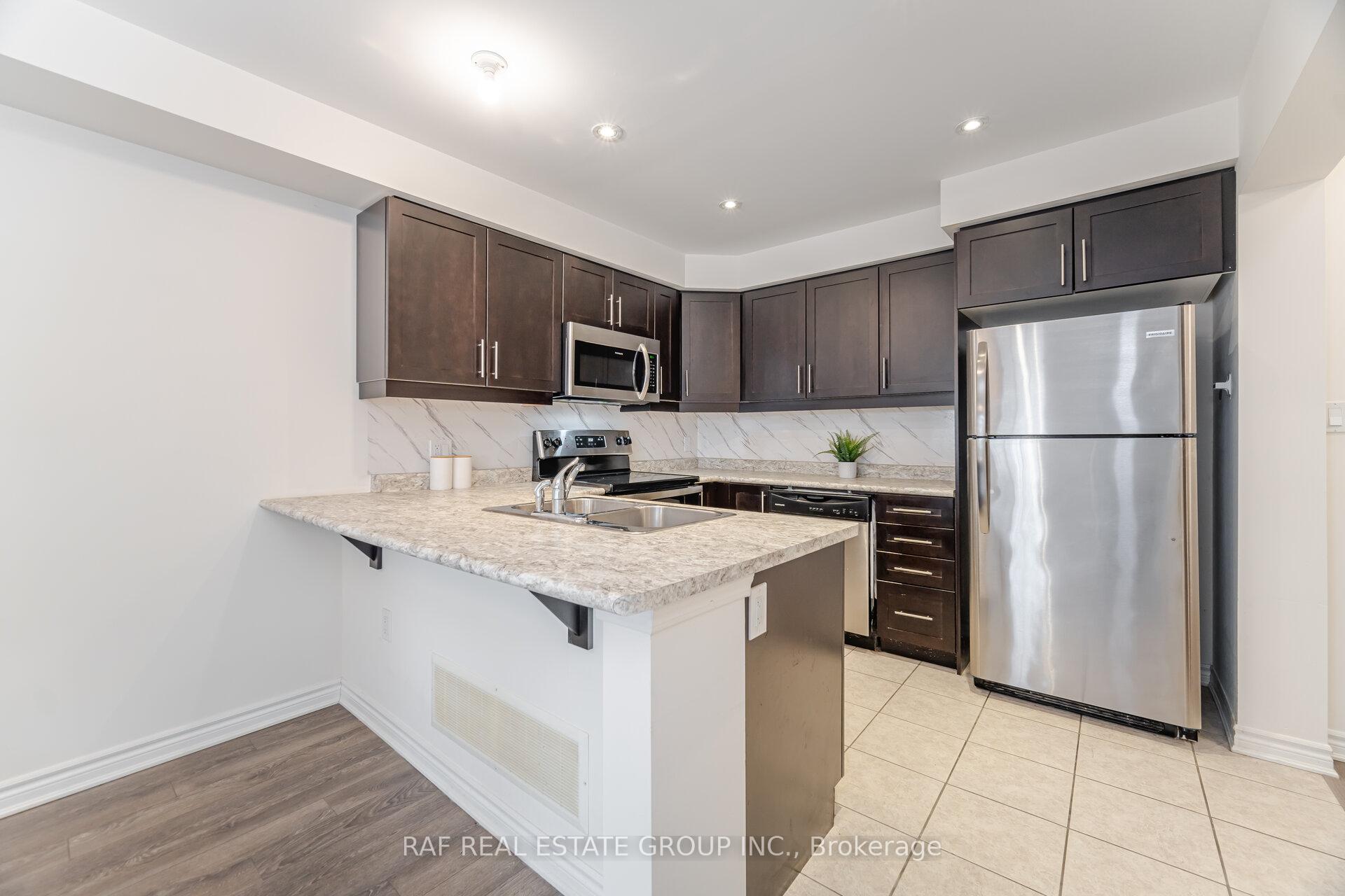 Photo 17 of Unit 71, 1000 Asleton Boulevard, Milton, Willmott — HOMEH