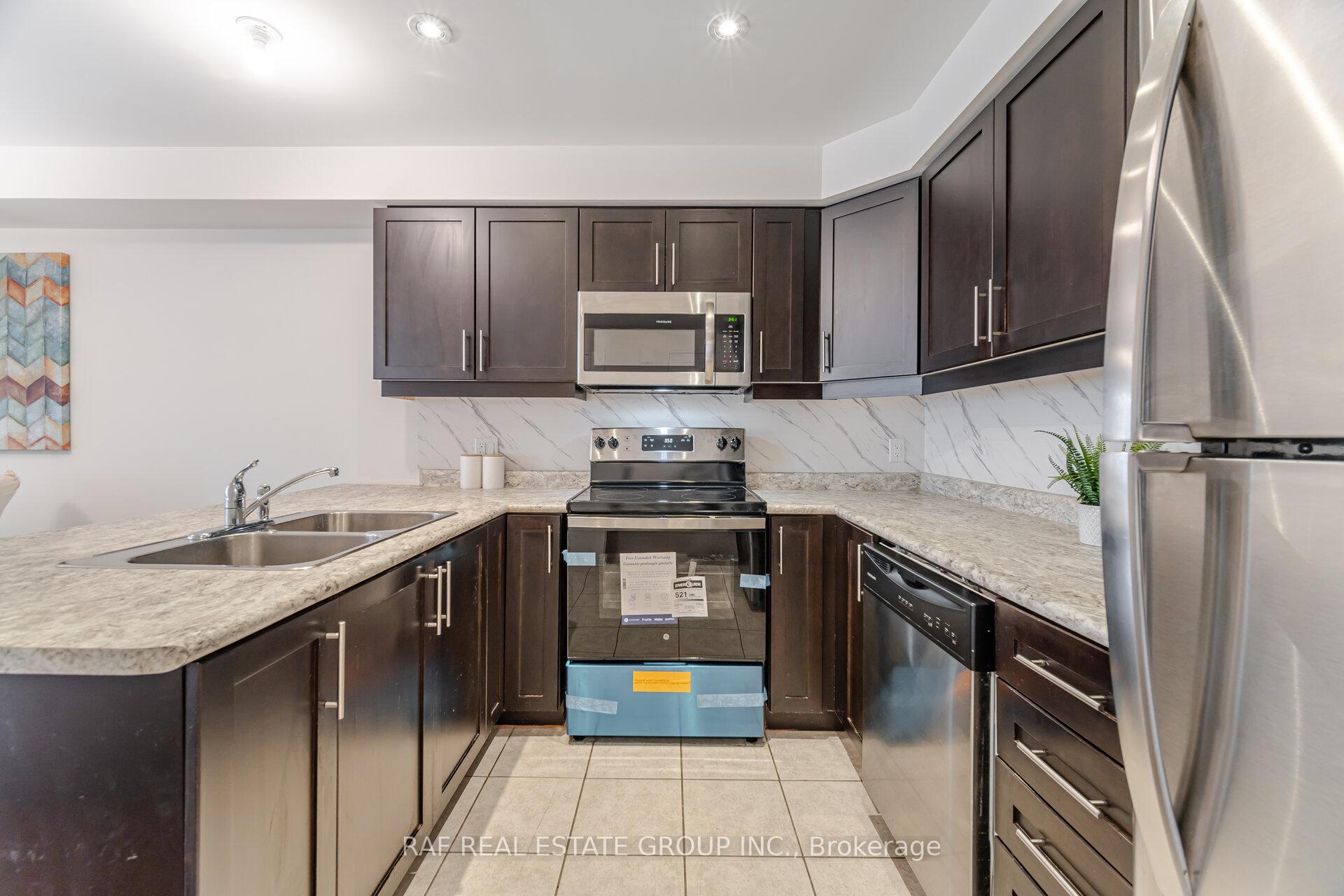 Photo 14 of Unit 71, 1000 Asleton Boulevard, Milton, Willmott — HOMEH