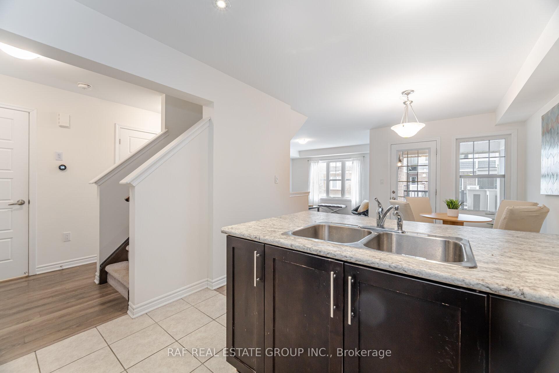 Photo 15 of Unit 71, 1000 Asleton Boulevard, Milton, Willmott — HOMEH