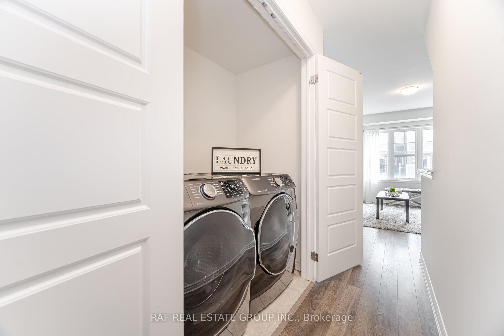 Photo 27 of Unit 71, 1000 Asleton Boulevard, Milton, Willmott — HOMEH