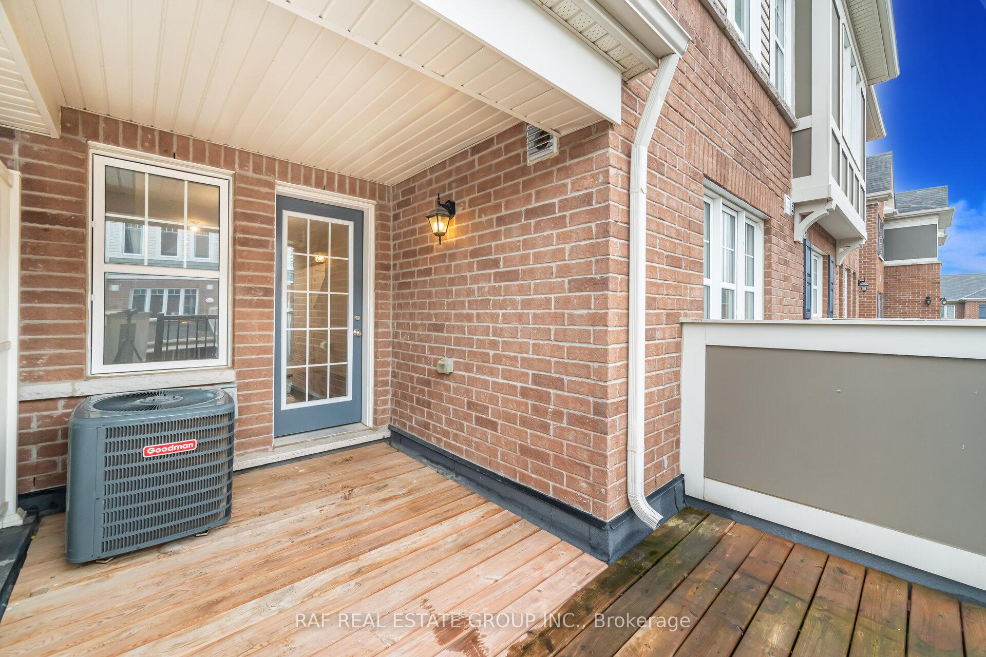 Photo 23 of Unit 71, 1000 Asleton Boulevard, Milton, Willmott — HOMEH