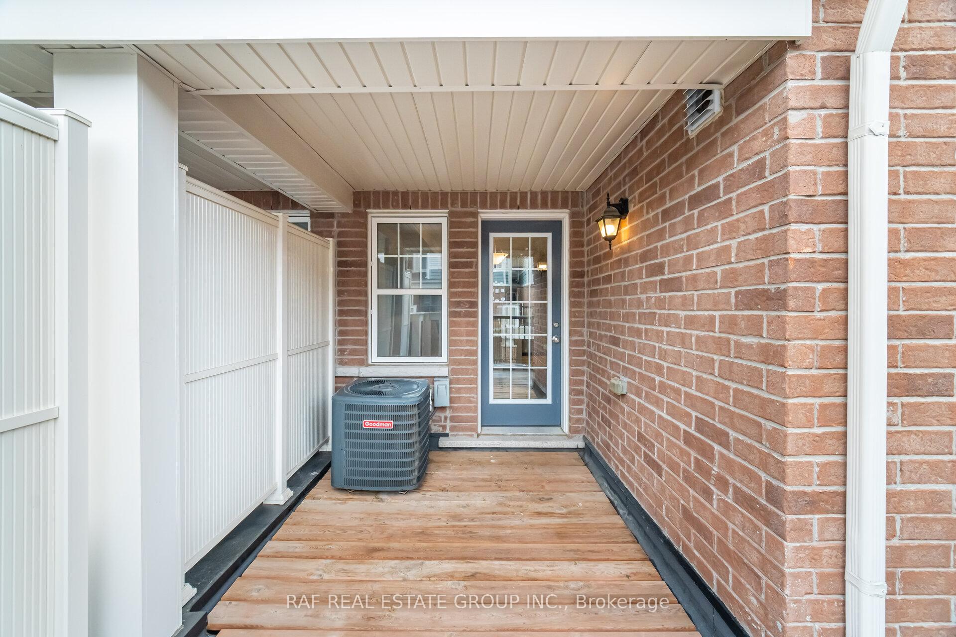 Photo 21 of Unit 71, 1000 Asleton Boulevard, Milton, Willmott — HOMEH