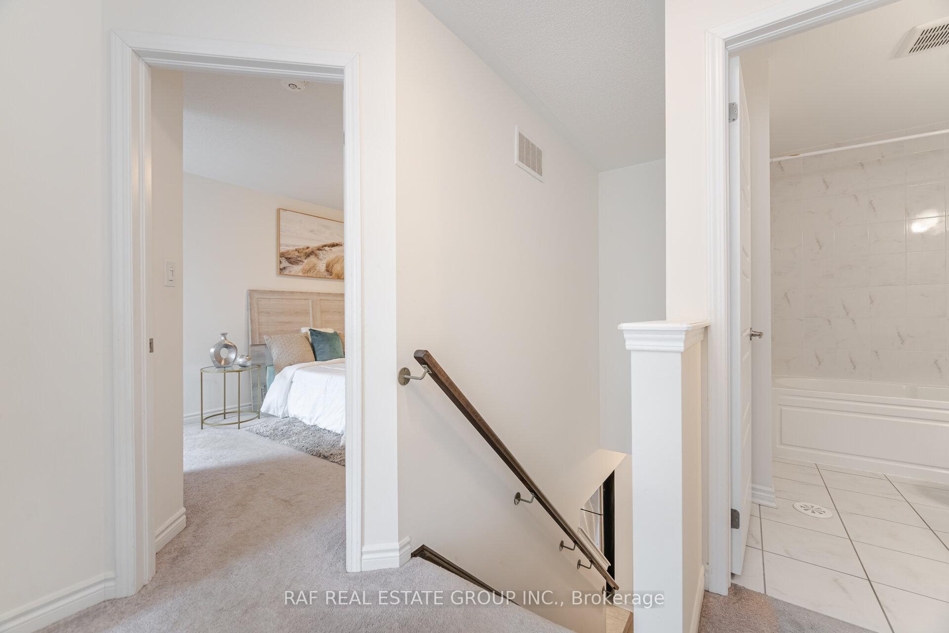 Photo 22 of Unit 71, 1000 Asleton Boulevard, Milton, Willmott — HOMEH