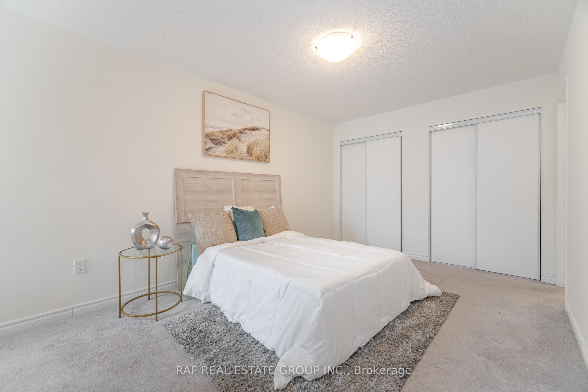 Photo 19 of Unit 71, 1000 Asleton Boulevard, Milton, Willmott — HOMEH
