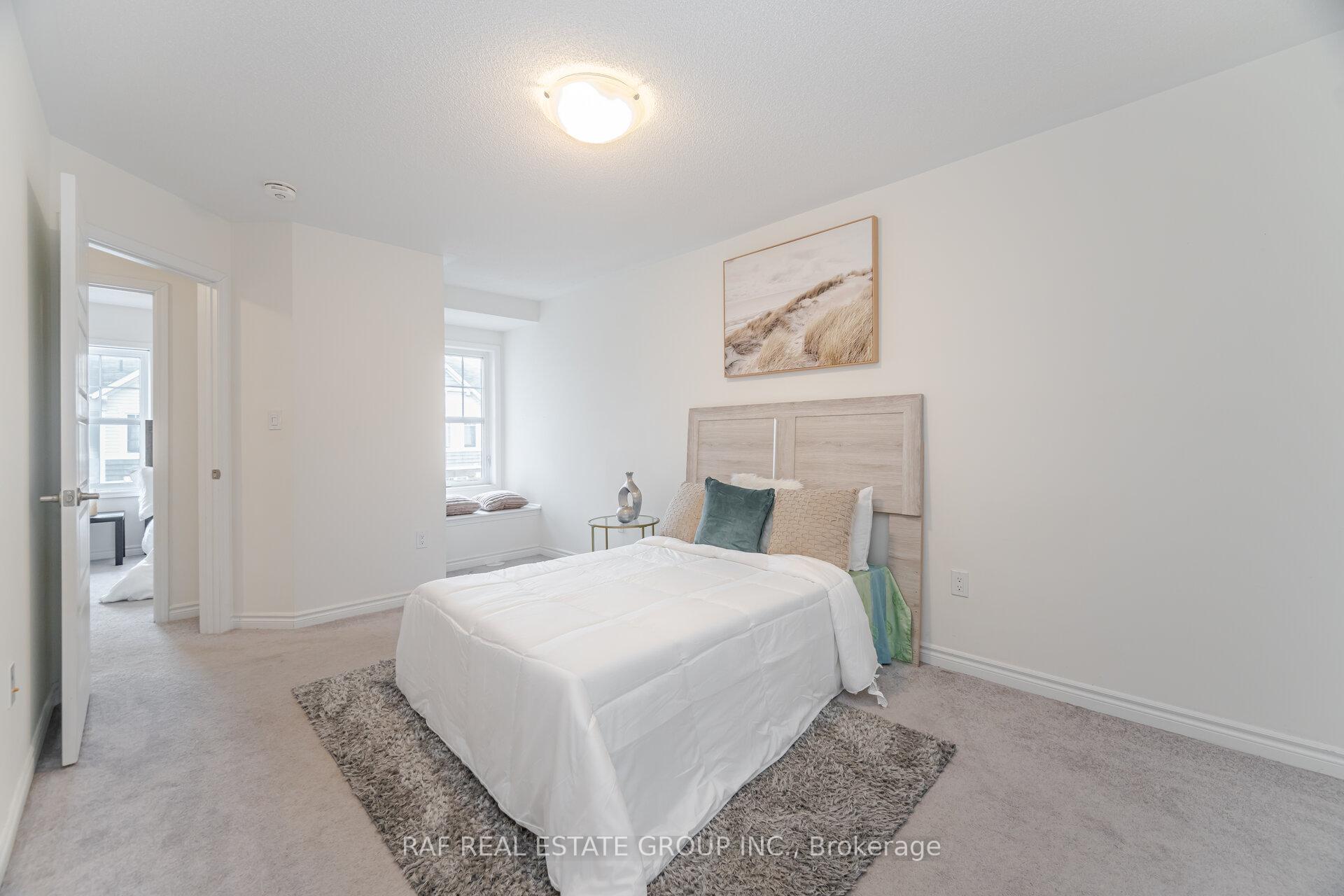 Photo 29 of Unit 71, 1000 Asleton Boulevard, Milton, Willmott — HOMEH
