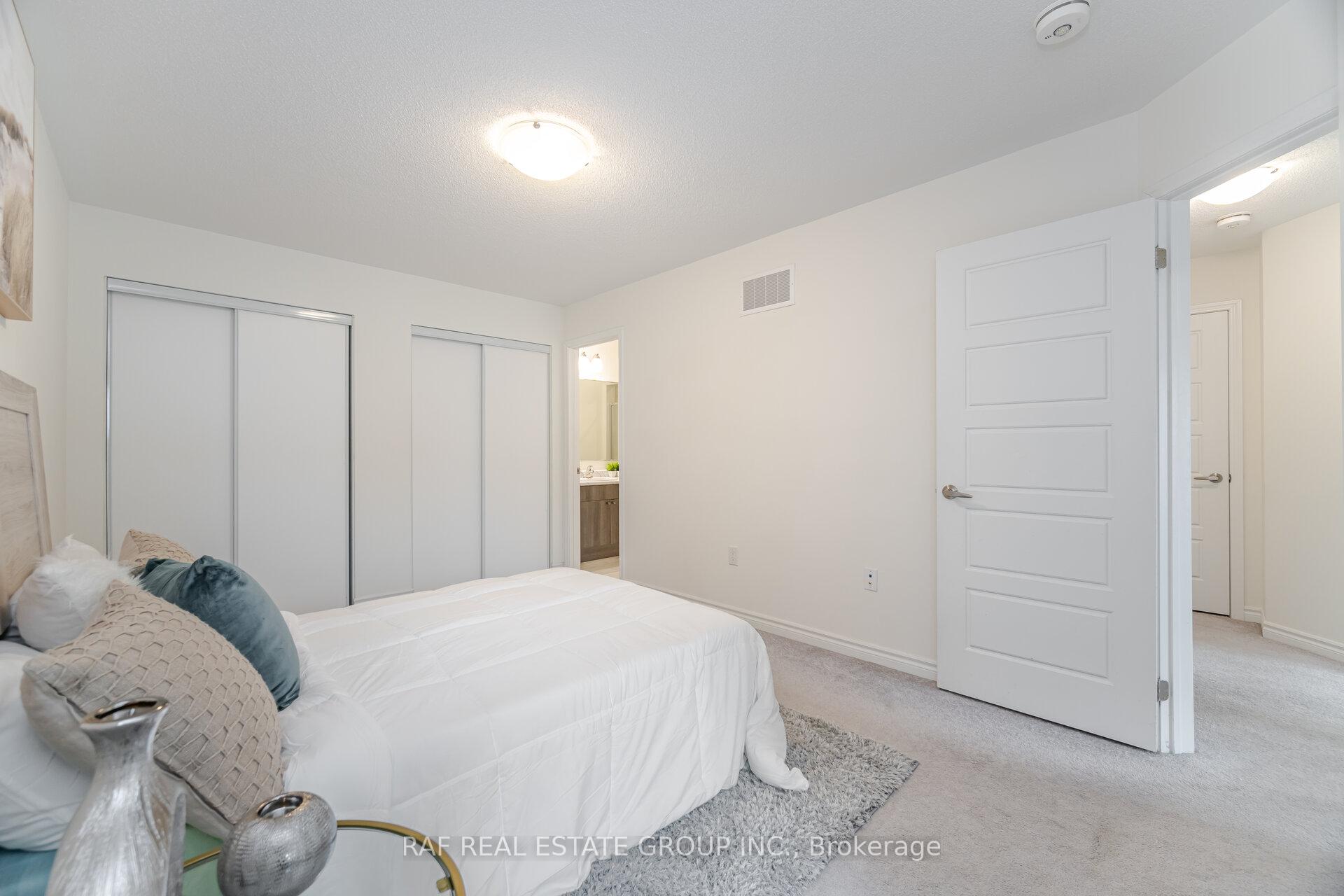 Photo 28 of Unit 71, 1000 Asleton Boulevard, Milton, Willmott — HOMEH