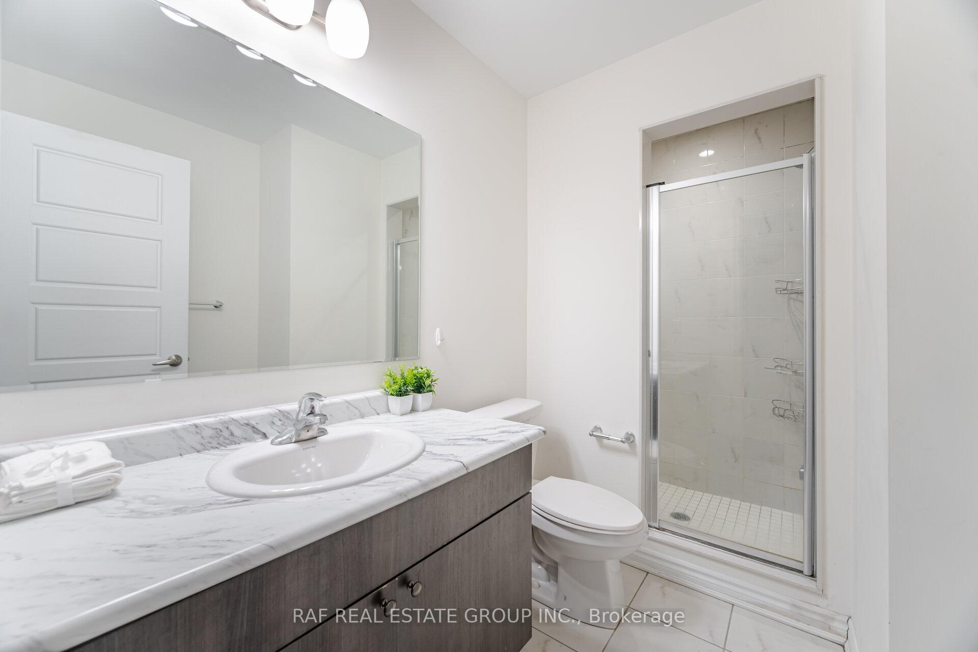 Photo 32 of Unit 71, 1000 Asleton Boulevard, Milton, Willmott — HOMEH