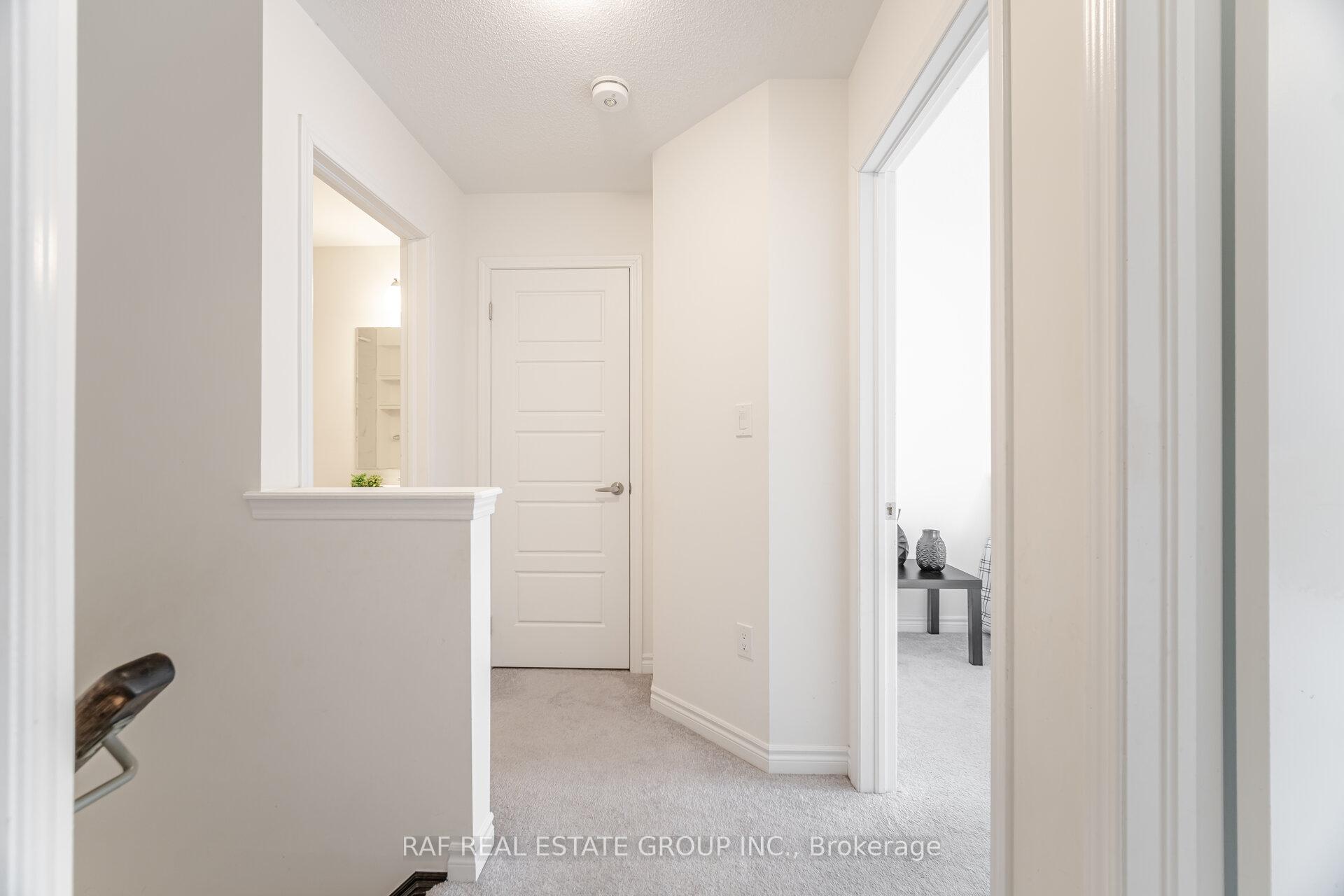 Photo 25 of Unit 71, 1000 Asleton Boulevard, Milton, Willmott — HOMEH