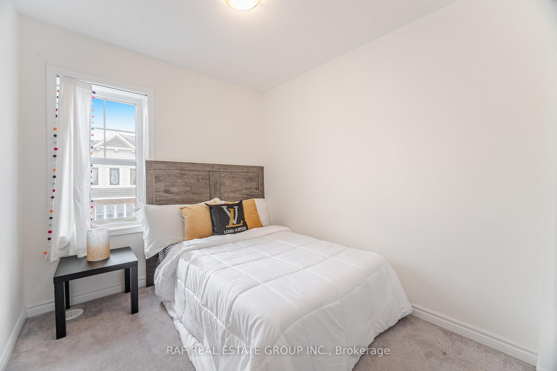 Photo 31 of Unit 71, 1000 Asleton Boulevard, Milton, Willmott — HOMEH