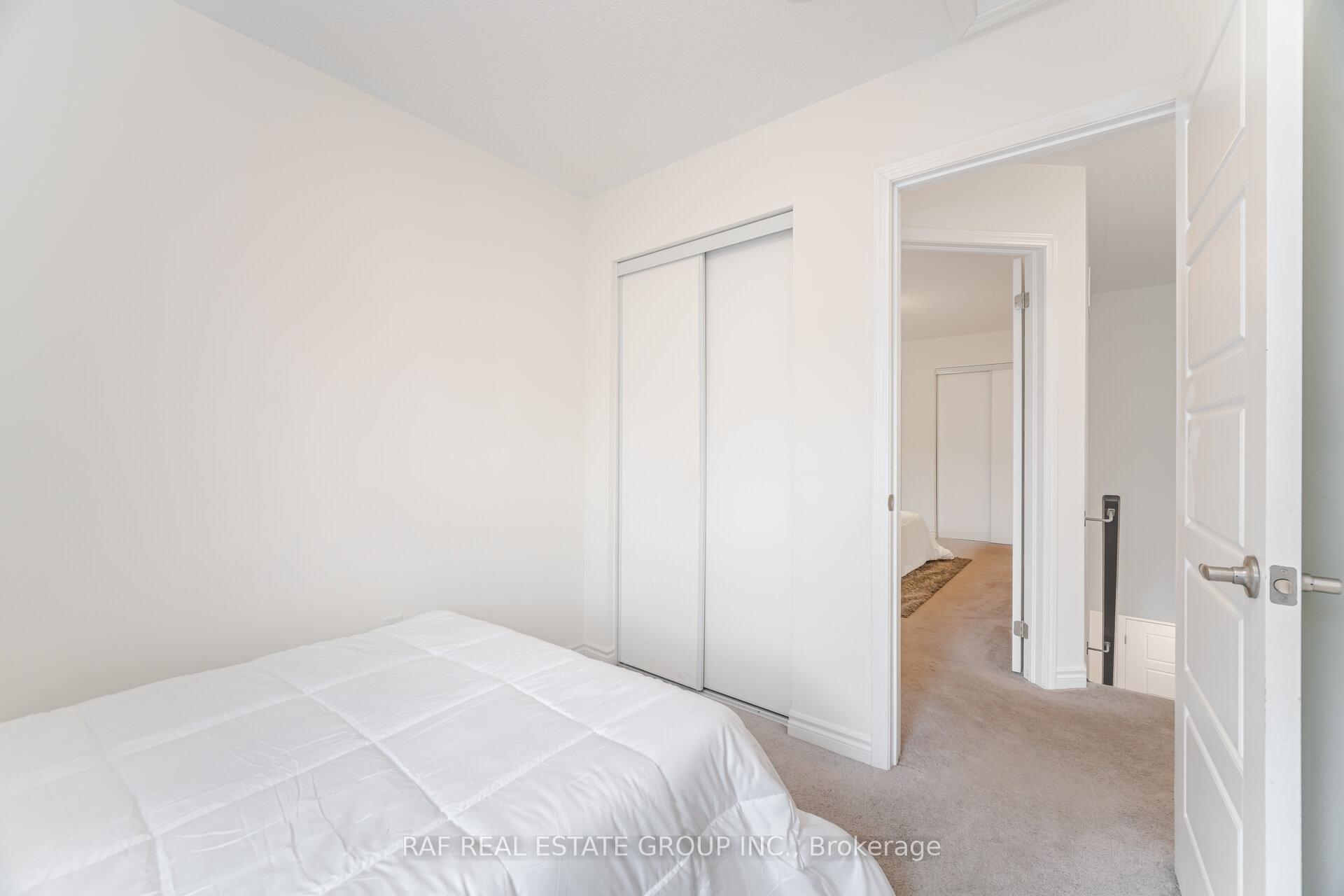 Photo 30 of Unit 71, 1000 Asleton Boulevard, Milton, Willmott — HOMEH