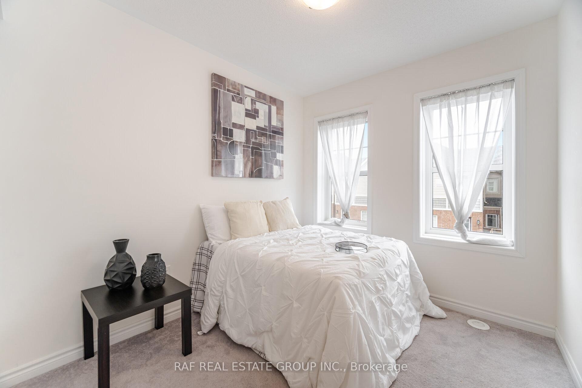 Photo 24 of Unit 71, 1000 Asleton Boulevard, Milton, Willmott — HOMEH