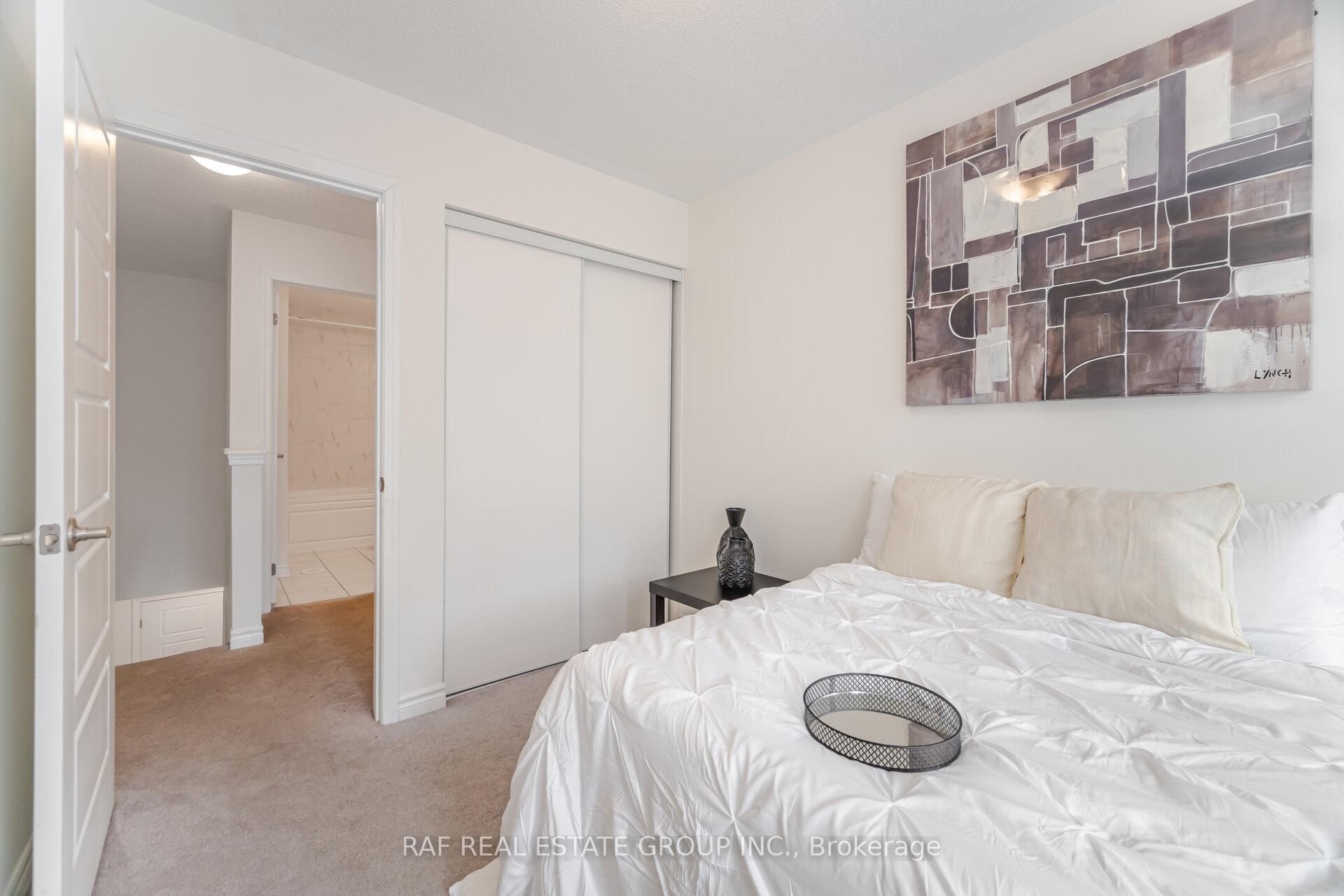 Photo 26 of Unit 71, 1000 Asleton Boulevard, Milton, Willmott — HOMEH