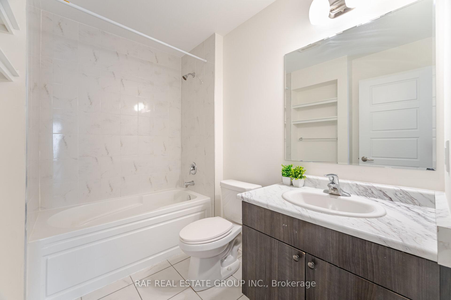 Photo 20 of Unit 71, 1000 Asleton Boulevard, Milton, Willmott — HOMEH