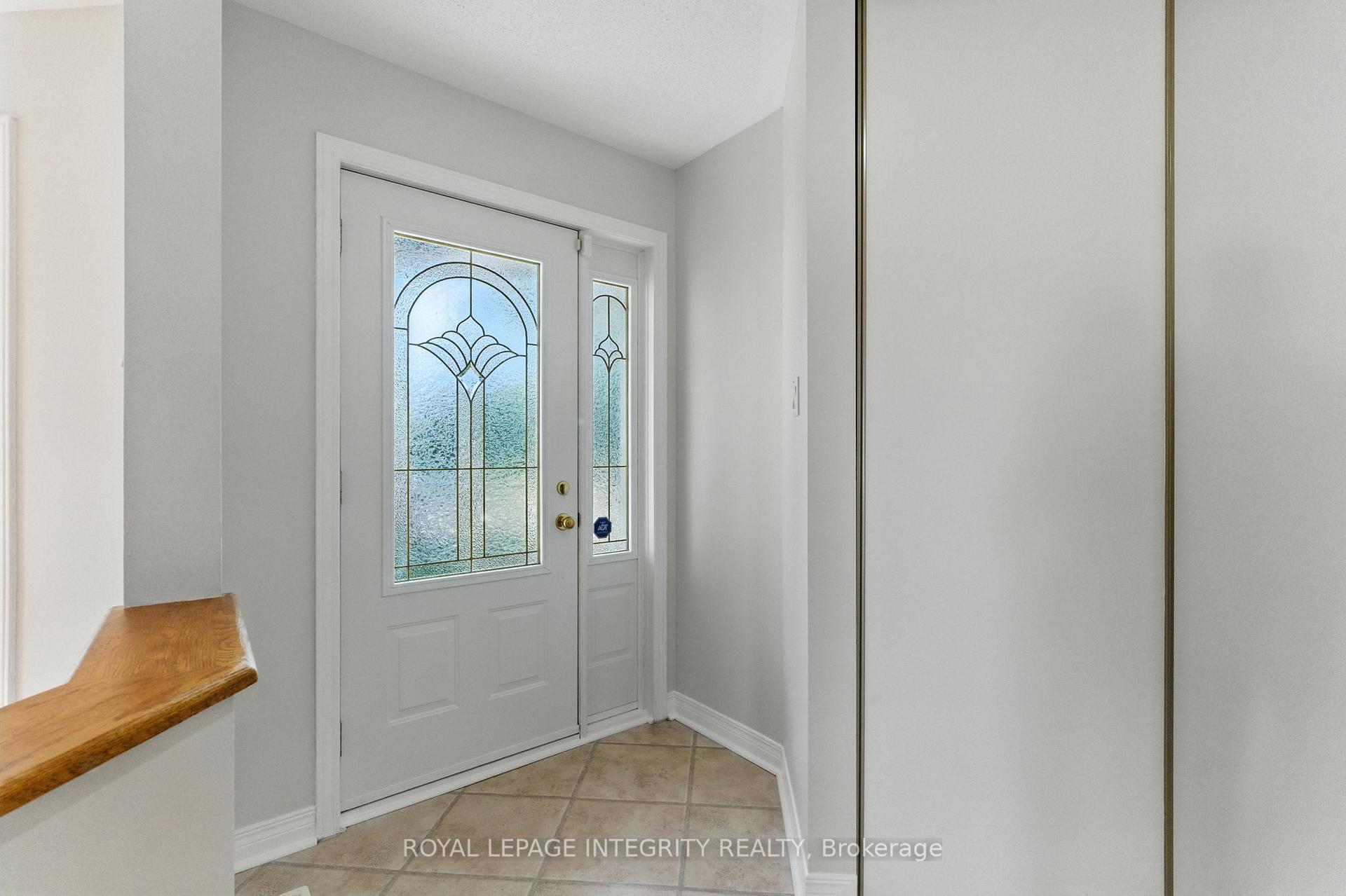 Photo 3 of 775 Adencliffe Drive, Ottawa, Fallingbrook/Ridgemount — HOMEH
