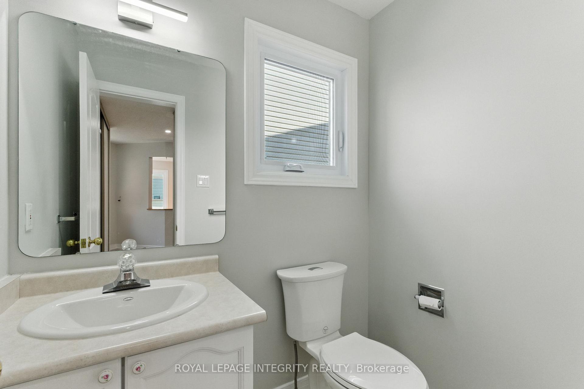 Photo 5 of 775 Adencliffe Drive, Ottawa, Fallingbrook/Ridgemount — HOMEH