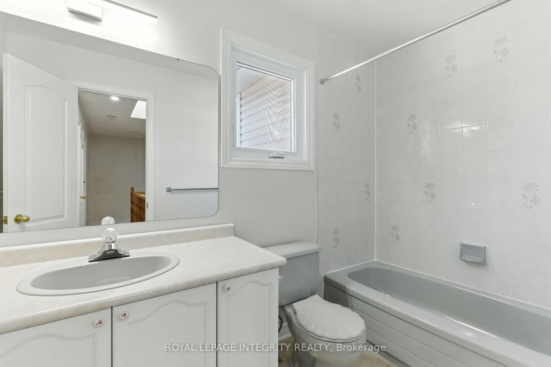 Photo 19 of 775 Adencliffe Drive, Ottawa, Fallingbrook/Ridgemount — HOMEH
