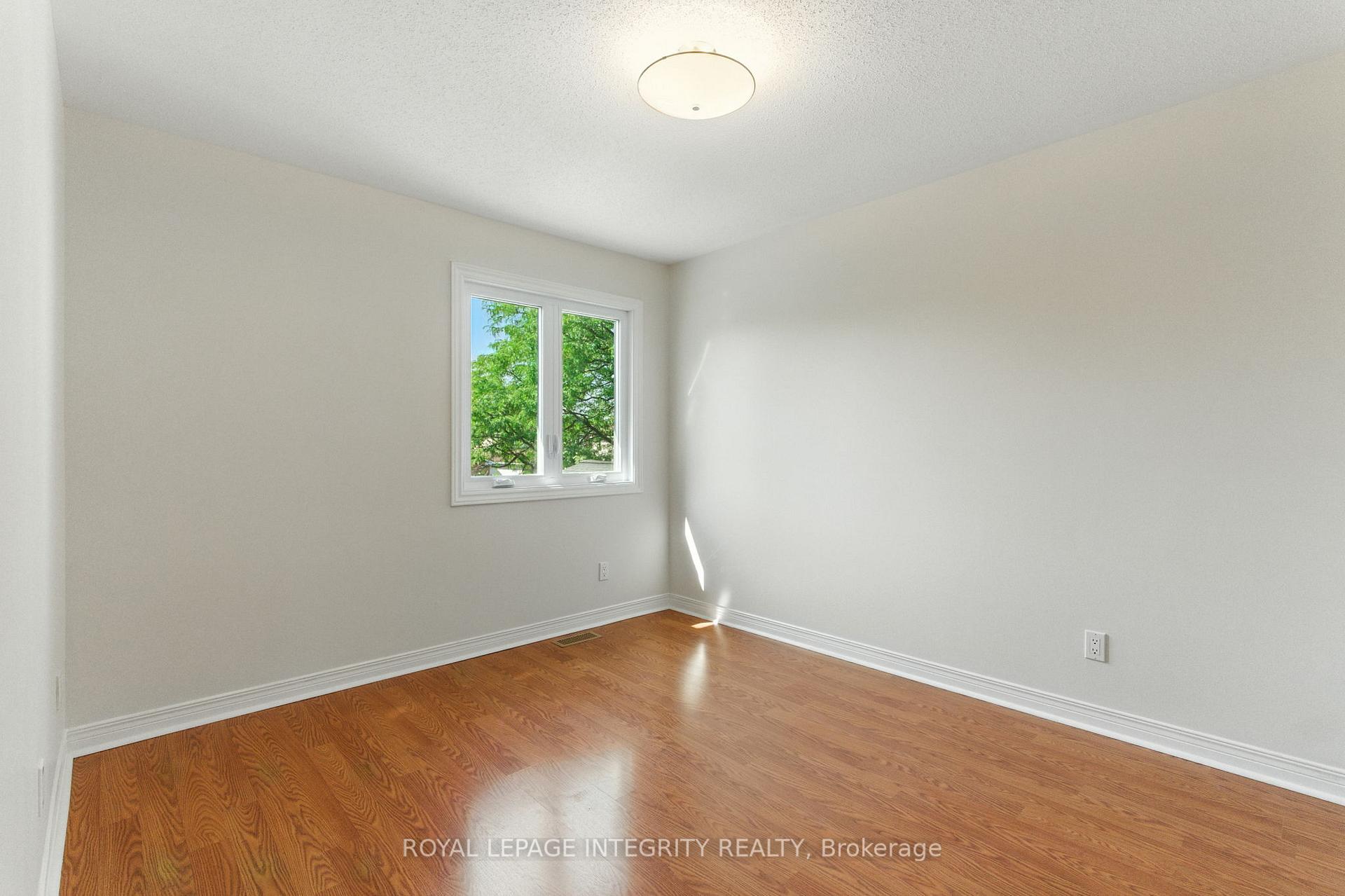 Photo 21 of 775 Adencliffe Drive, Ottawa, Fallingbrook/Ridgemount — HOMEH