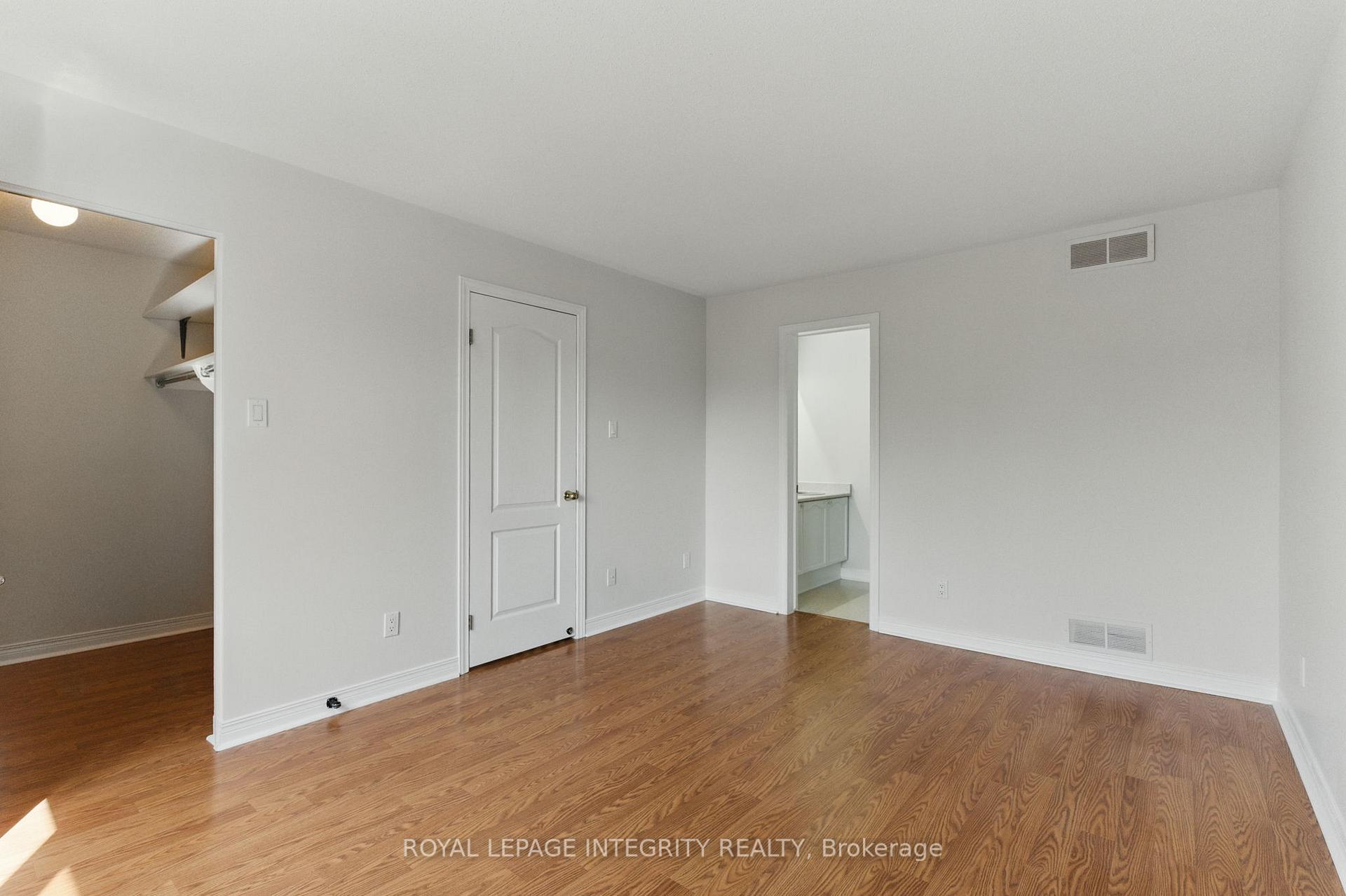 Photo 23 of 775 Adencliffe Drive, Ottawa, Fallingbrook/Ridgemount — HOMEH