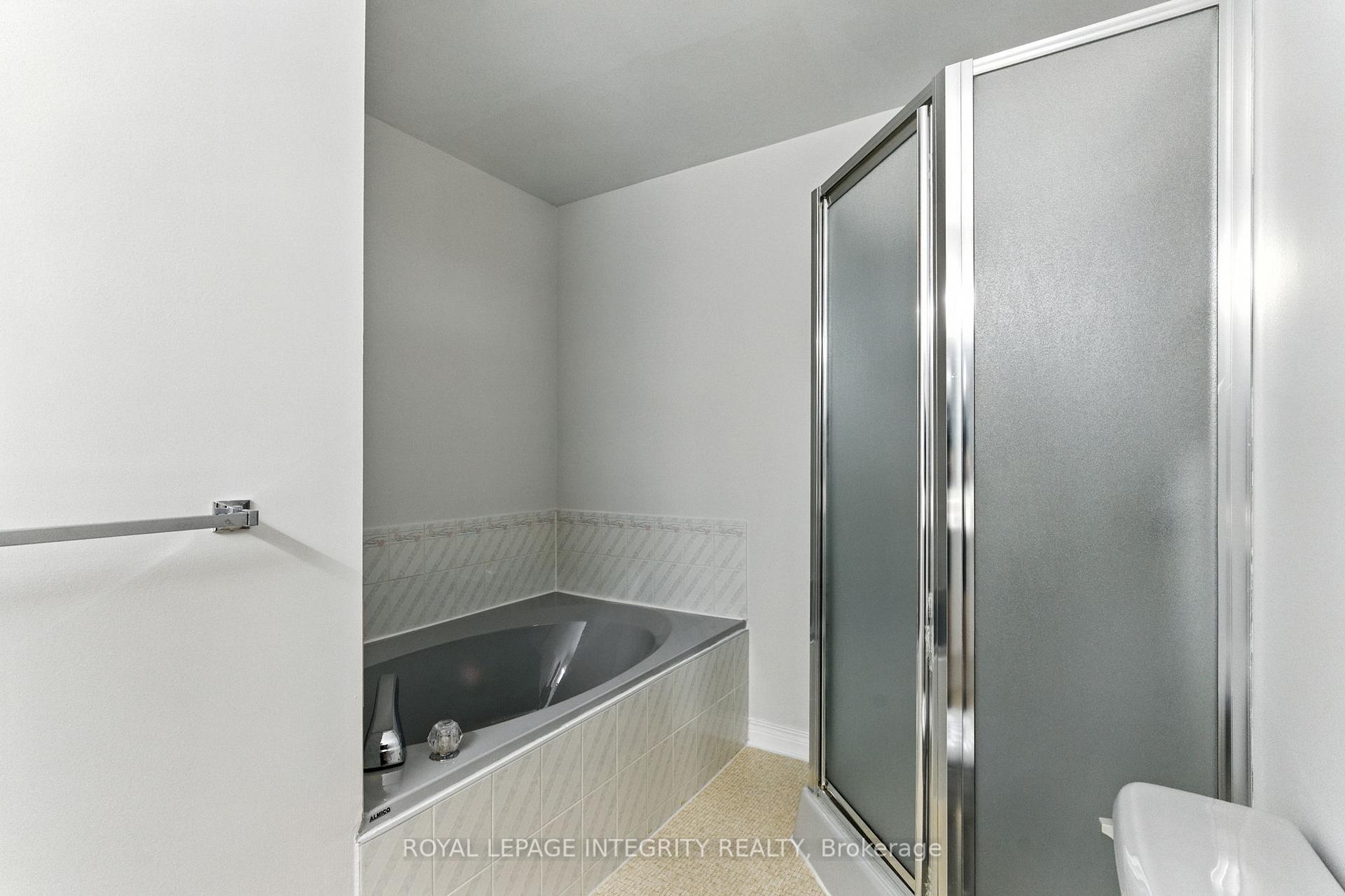 Photo 24 of 775 Adencliffe Drive, Ottawa, Fallingbrook/Ridgemount — HOMEH