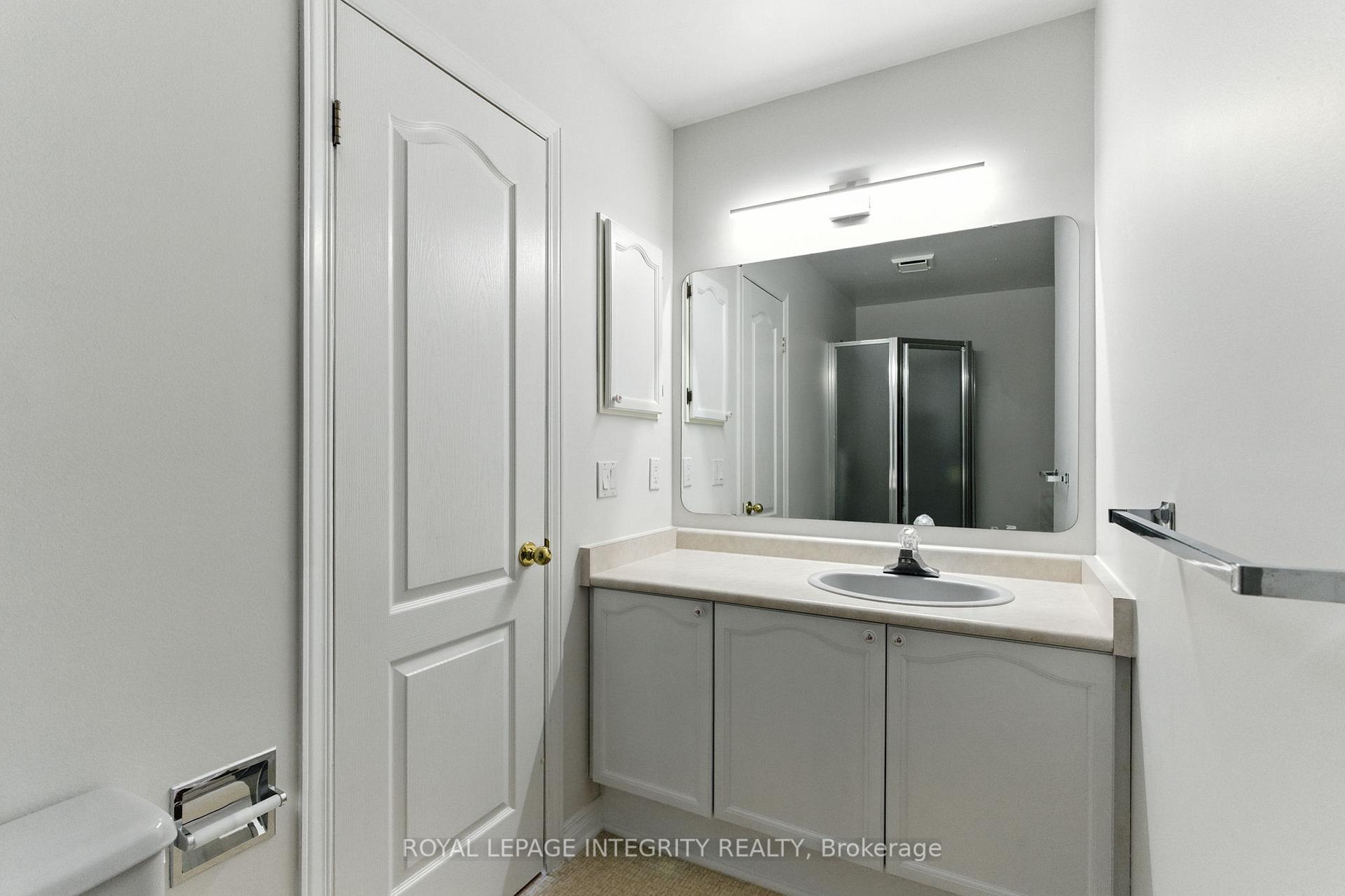 Photo 25 of 775 Adencliffe Drive, Ottawa, Fallingbrook/Ridgemount — HOMEH