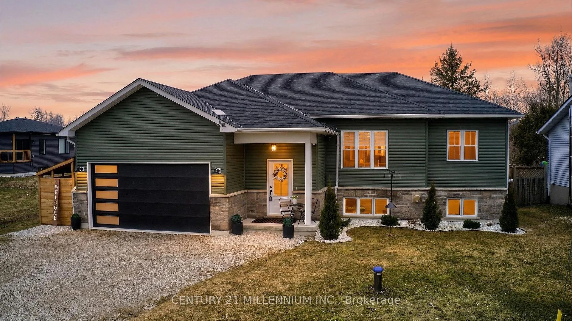 Photo 1 of 106 Edgar Street, Southgate — HOMEH