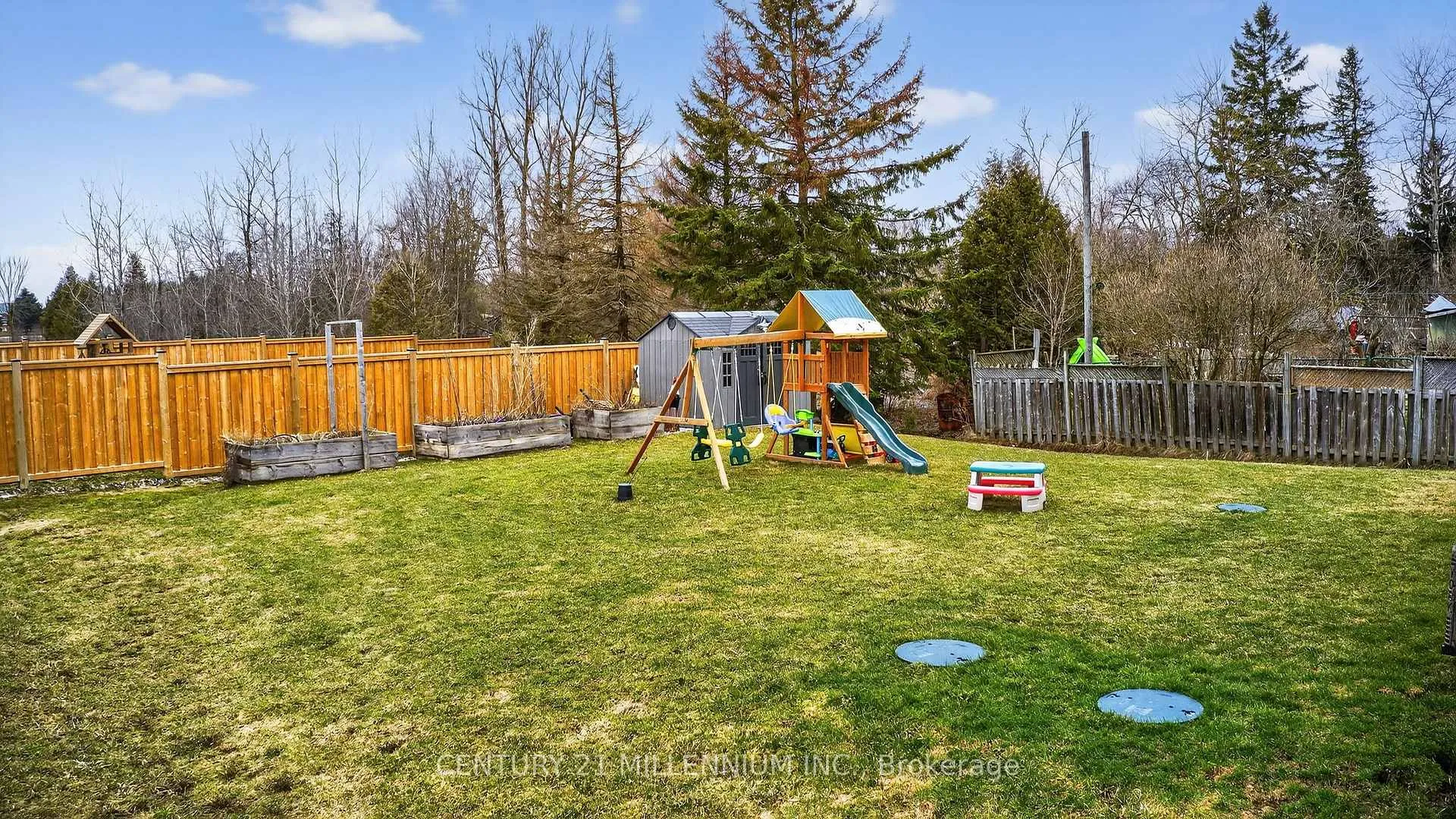 Photo 4 of 106 Edgar Street, Southgate — HOMEH