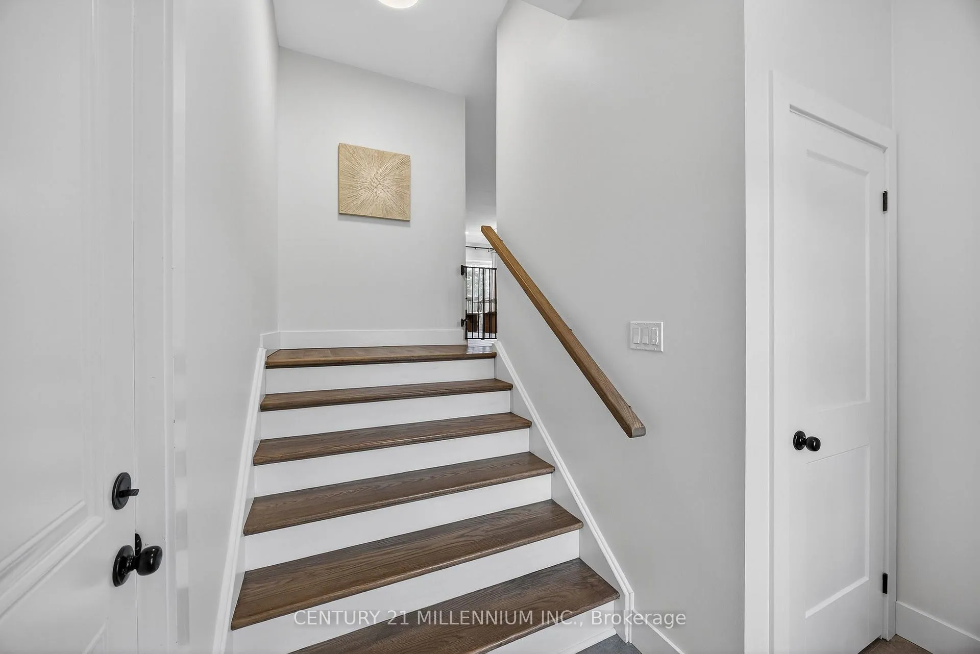 Photo 6 of 106 Edgar Street, Southgate — HOMEH