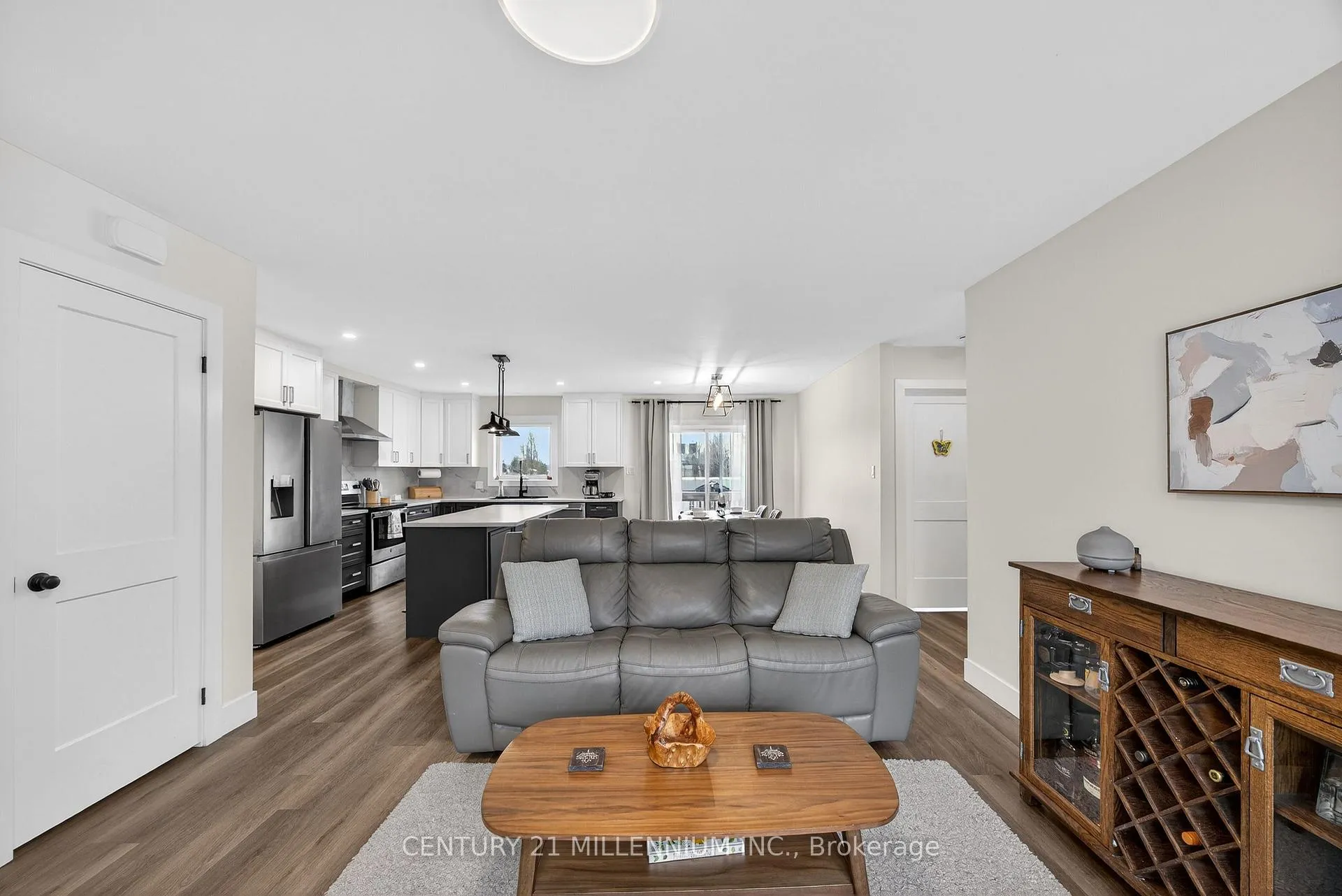 Photo 7 of 106 Edgar Street, Southgate — HOMEH