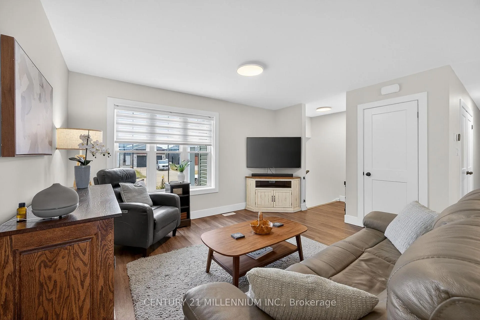 Photo 8 of 106 Edgar Street, Southgate — HOMEH
