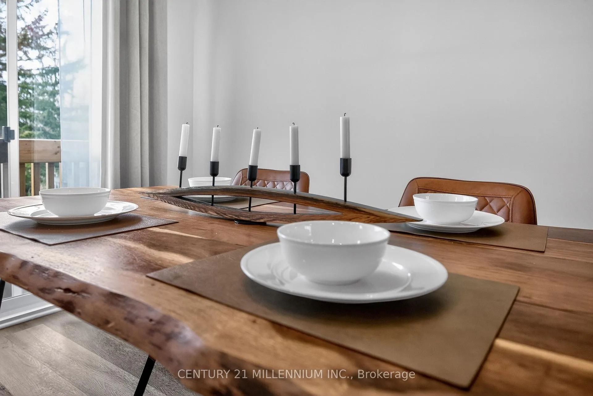 Photo 13 of 106 Edgar Street, Southgate — HOMEH