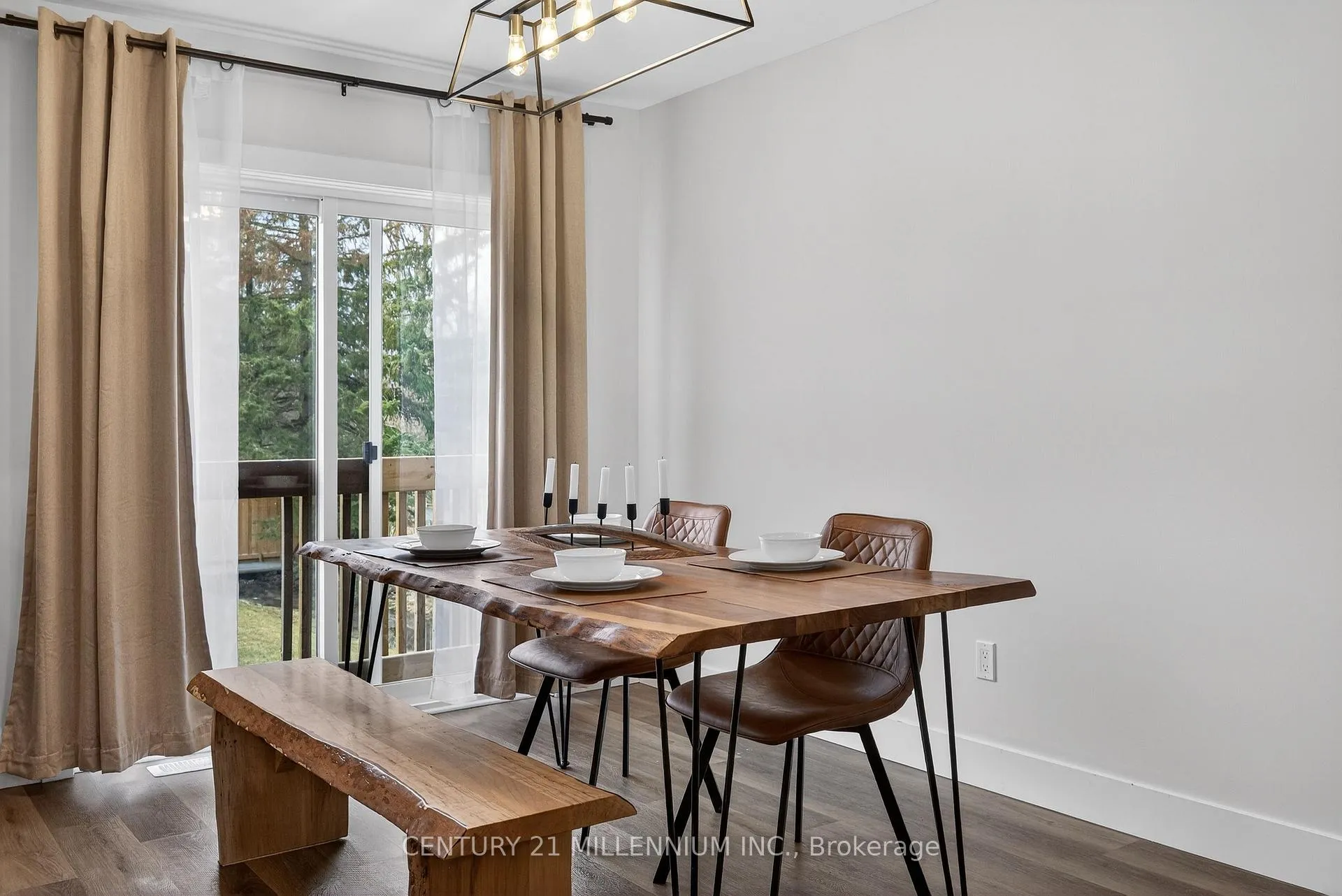 Photo 14 of 106 Edgar Street, Southgate — HOMEH