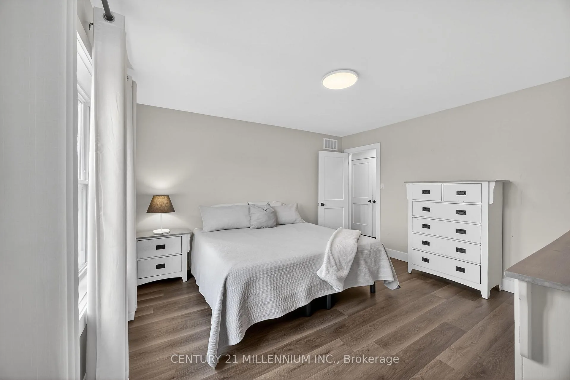 Photo 15 of 106 Edgar Street, Southgate — HOMEH