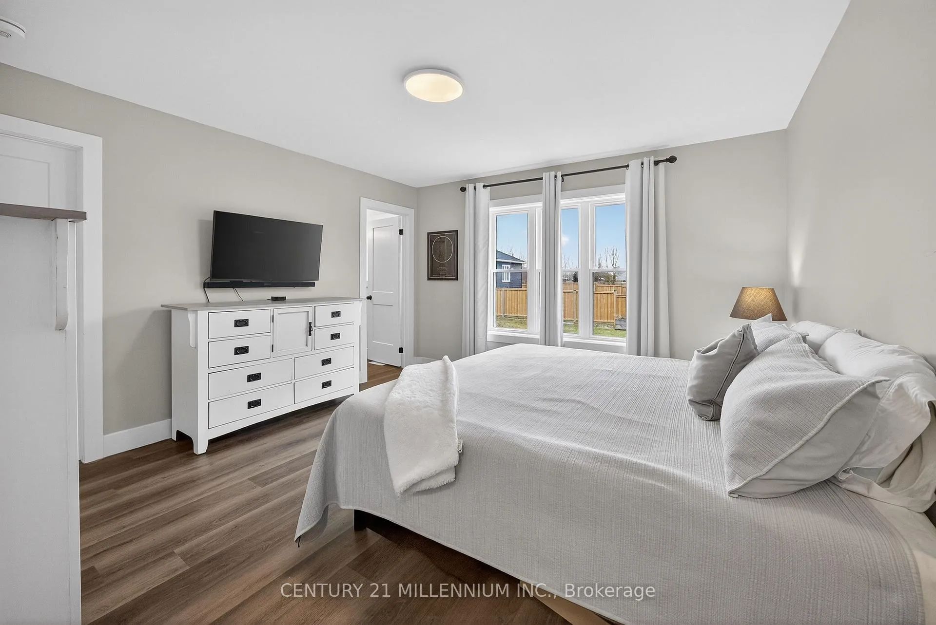 Photo 16 of 106 Edgar Street, Southgate — HOMEH