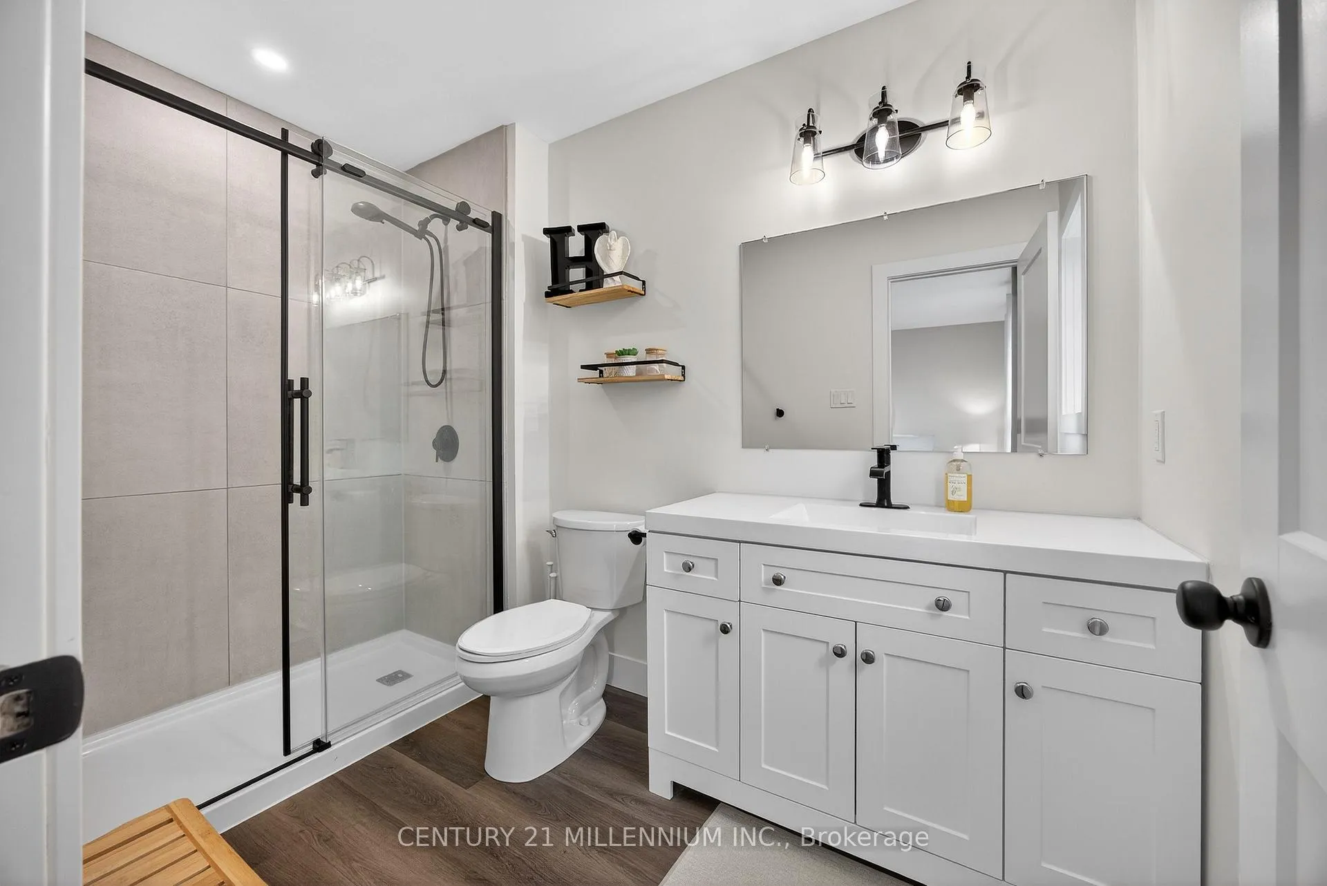 Photo 17 of 106 Edgar Street, Southgate — HOMEH