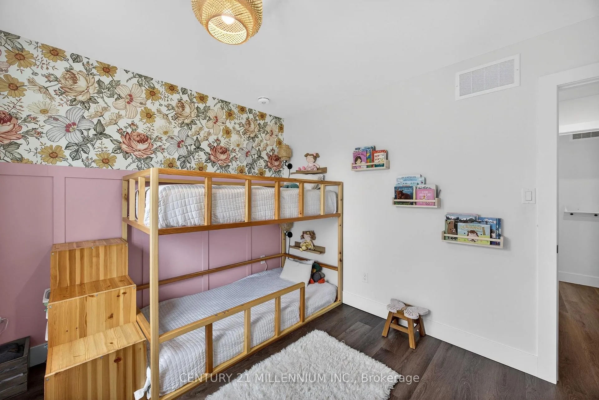 Photo 18 of 106 Edgar Street, Southgate — HOMEH